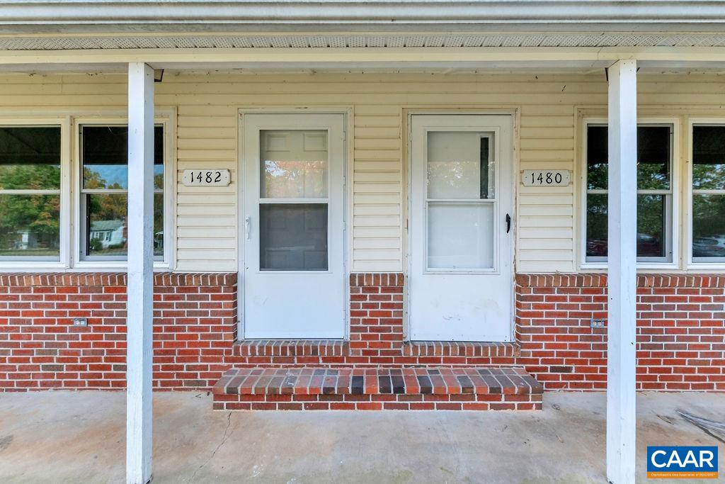 1480 WEST RIVER RD