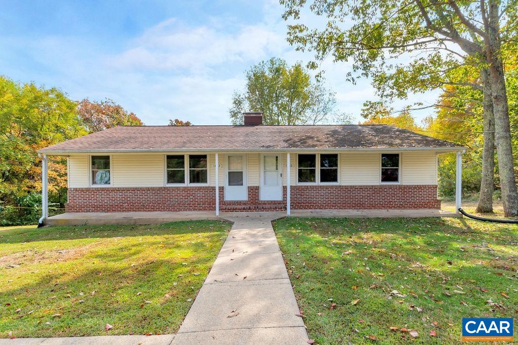 1480 WEST RIVER RD