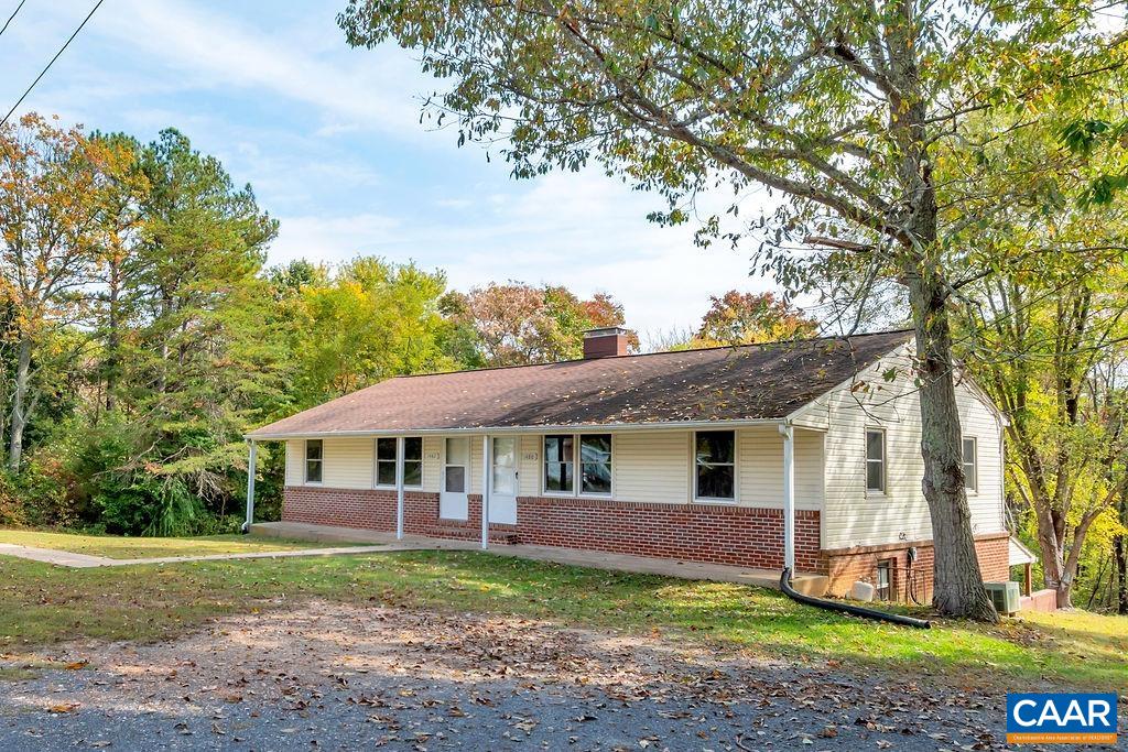 1480 WEST RIVER RD