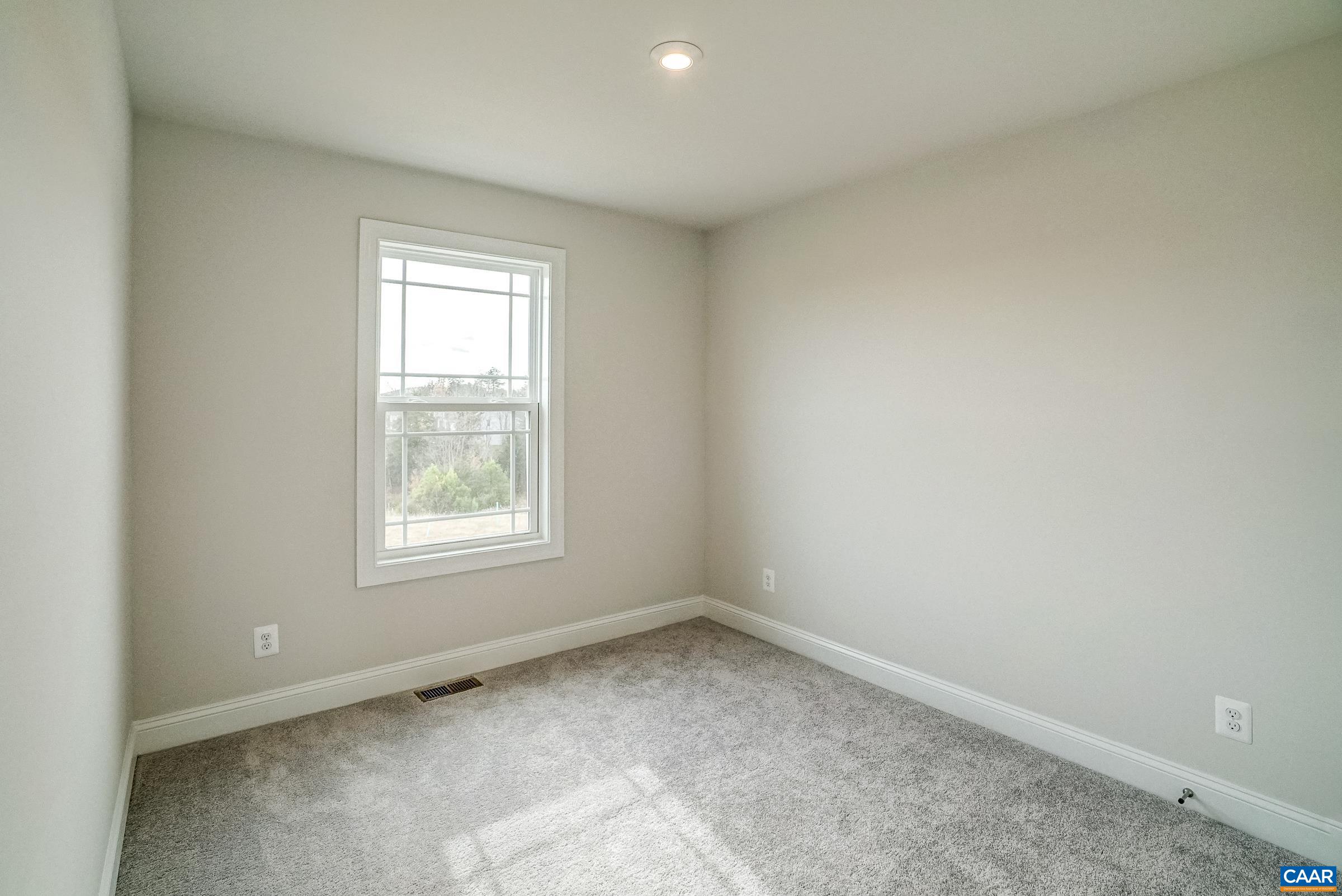 2032 MEYERS WAY