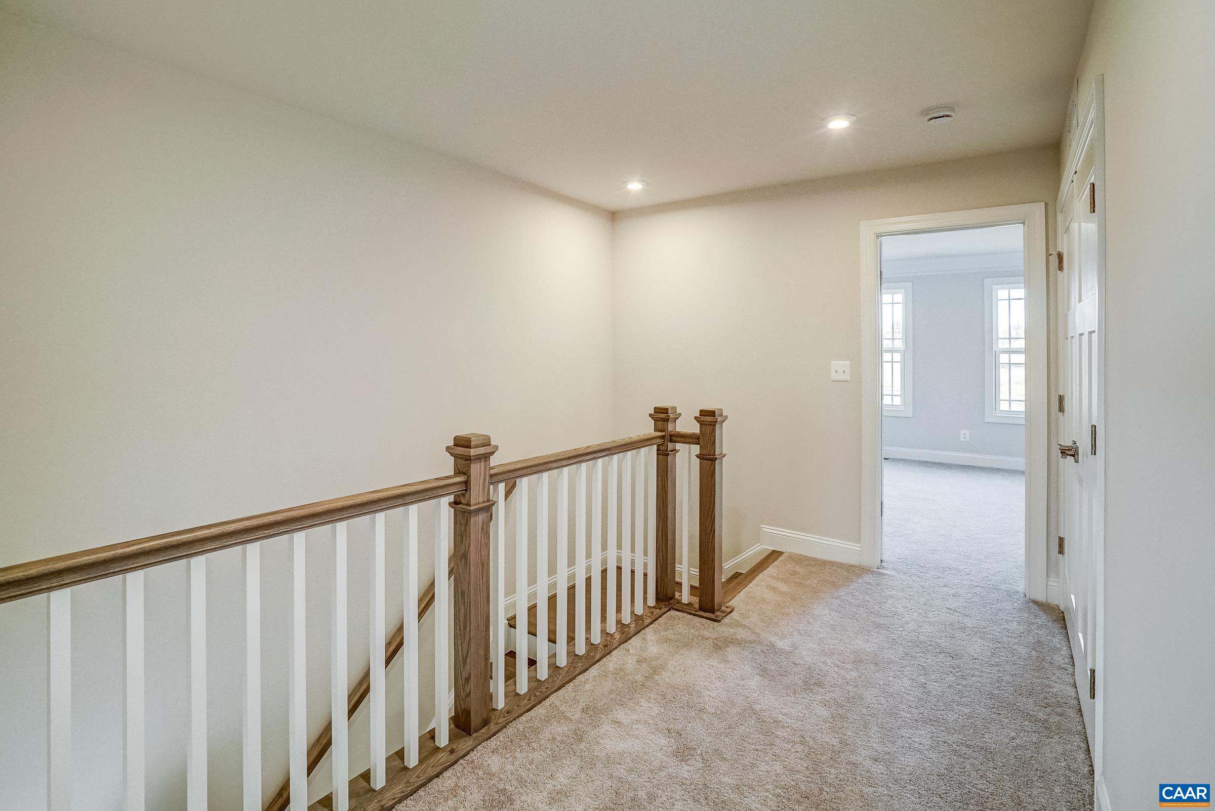 2032 MEYERS WAY