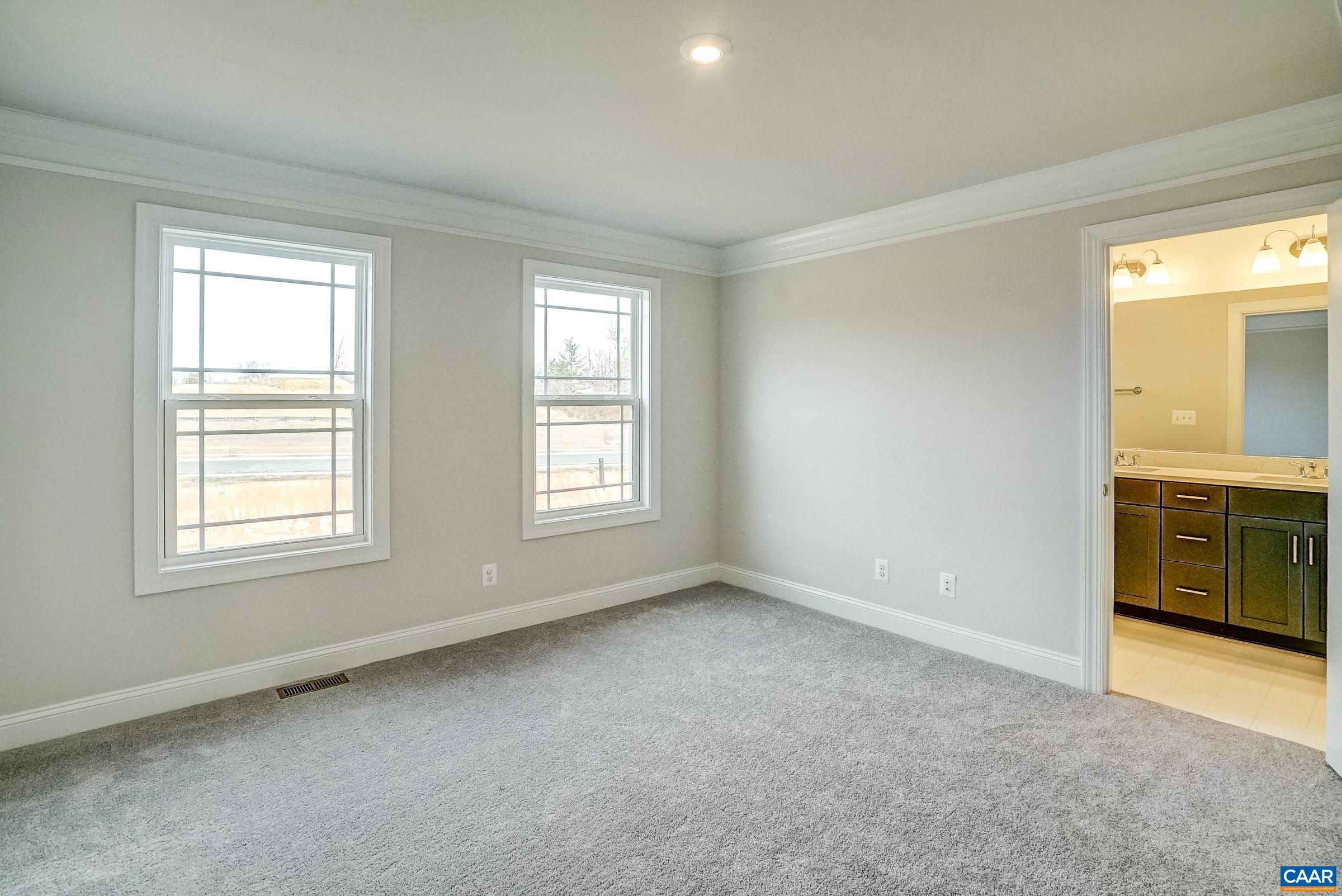 2032 MEYERS WAY