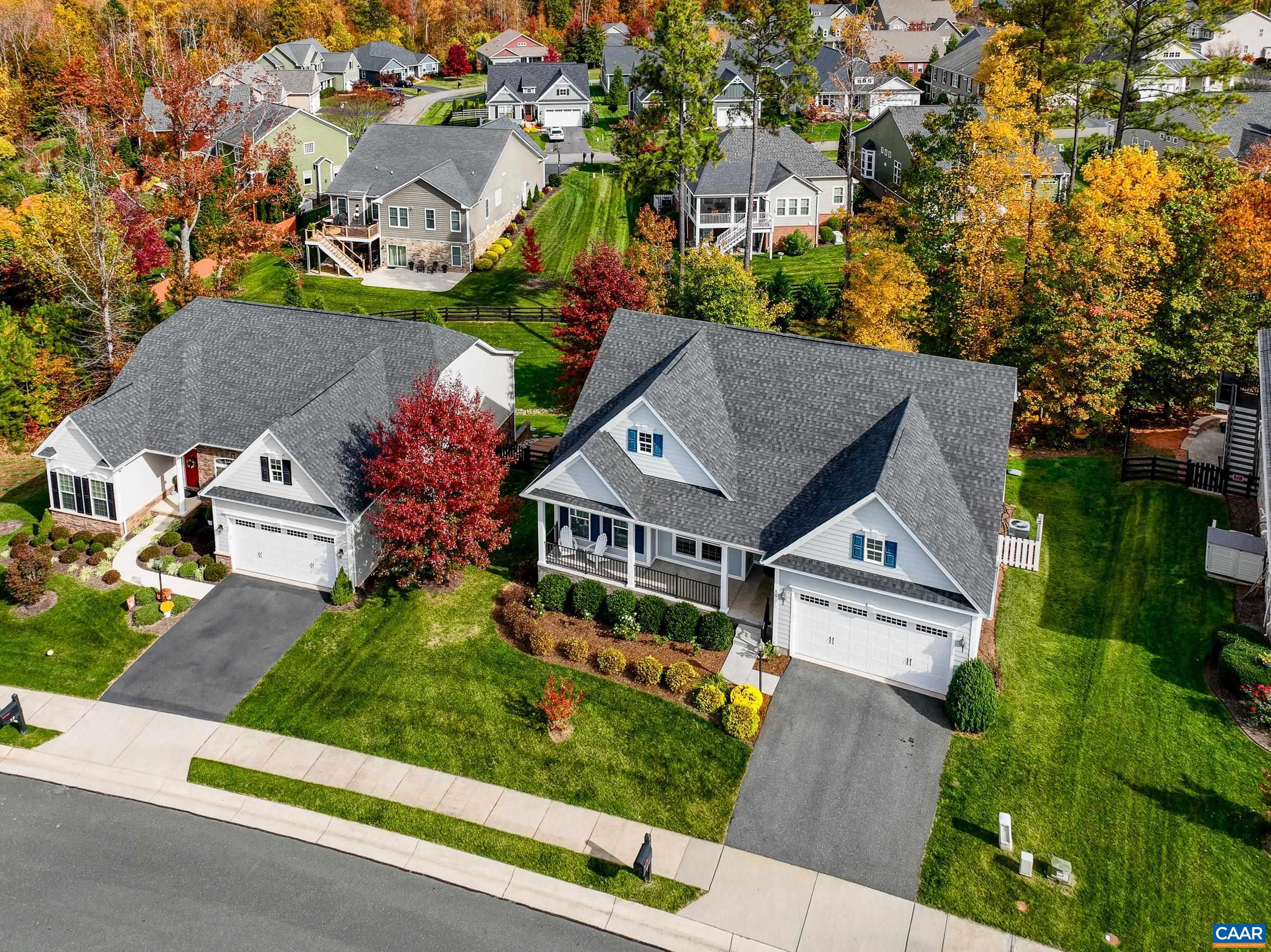 80 APPLEWOOD DR