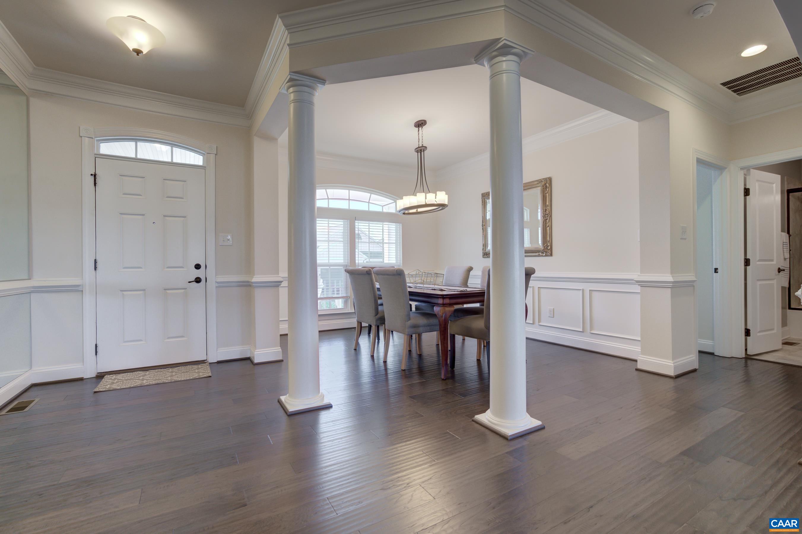 80 APPLEWOOD DR