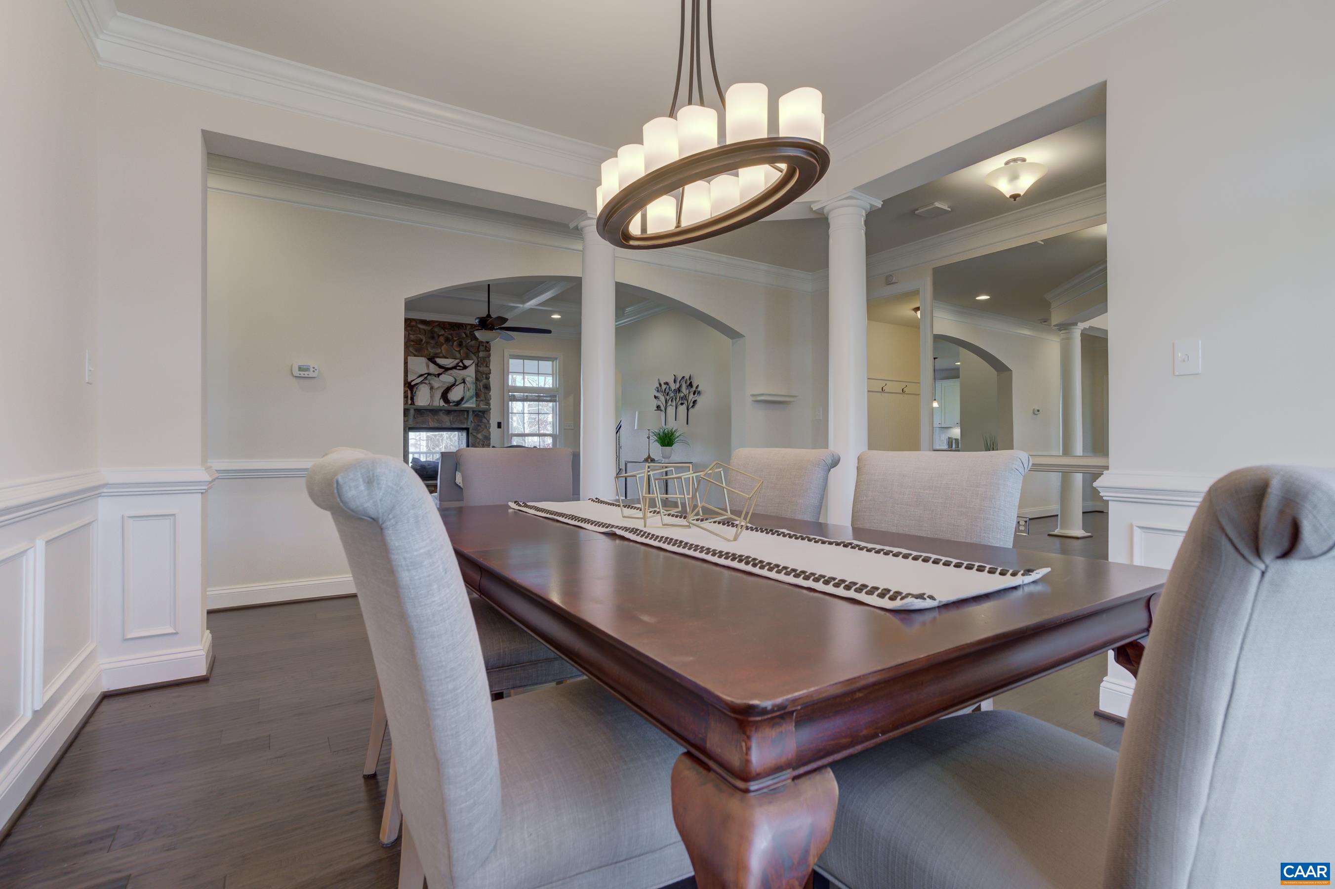 80 APPLEWOOD DR