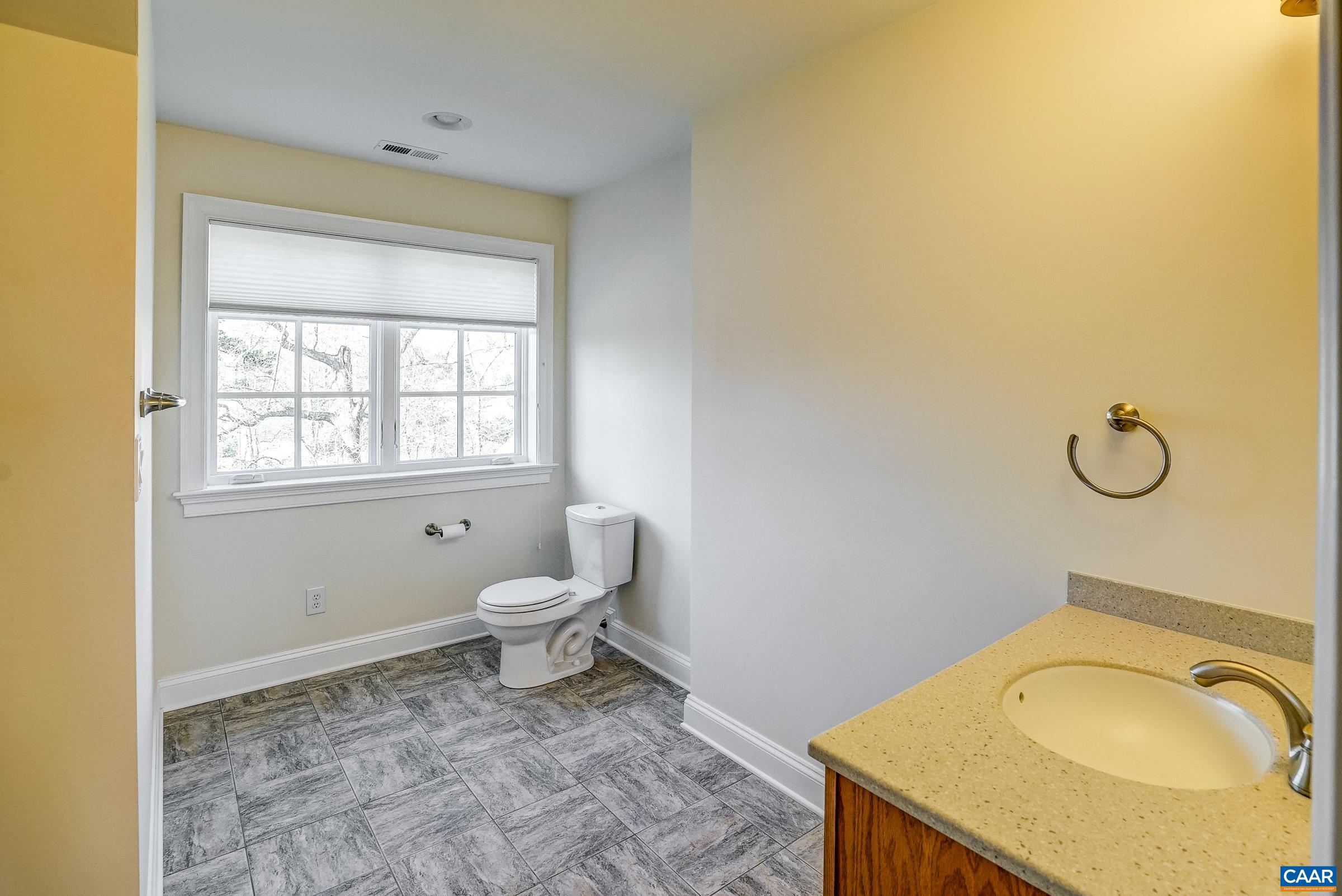 801 HALF MILE BRANCH RD