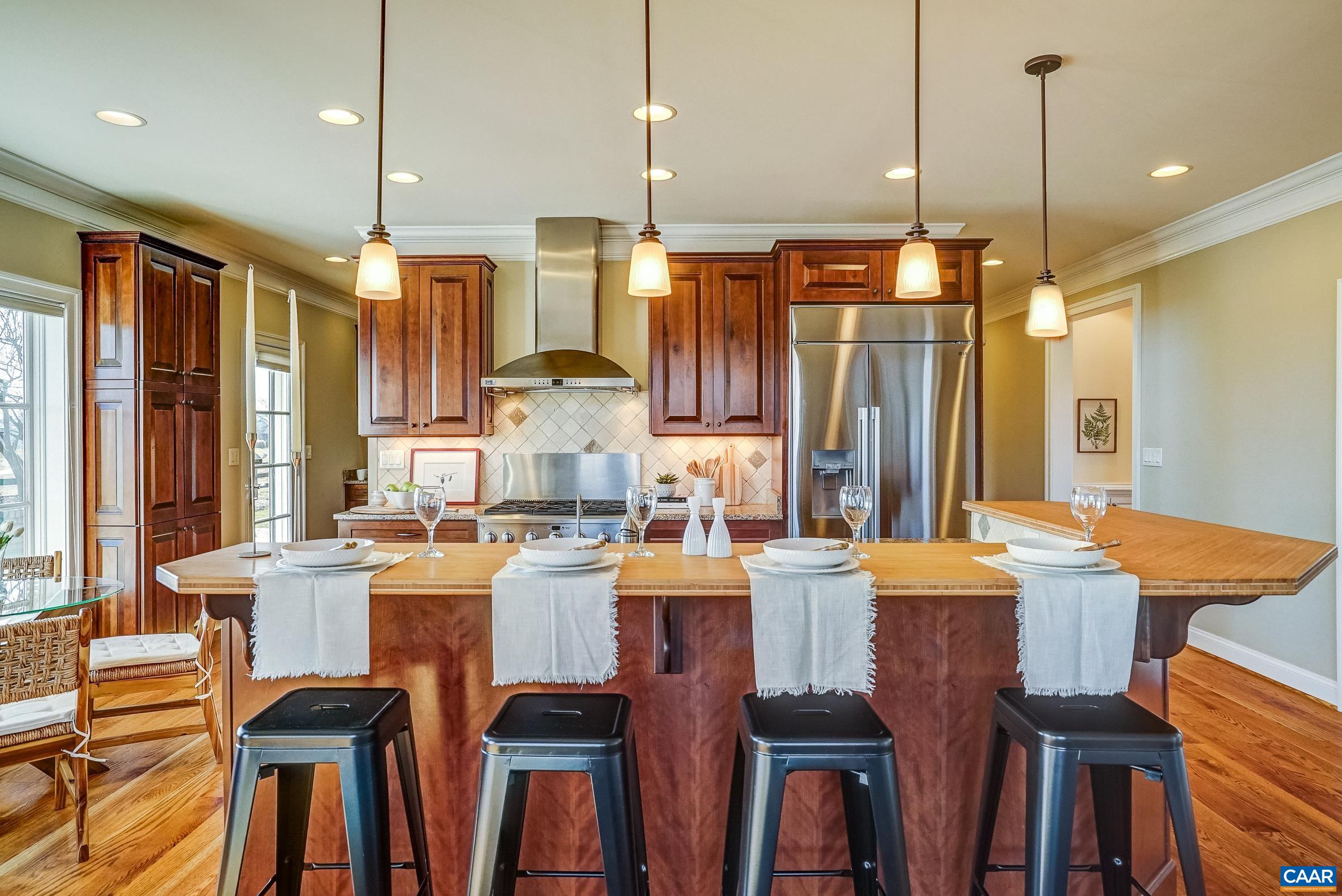 801 HALF MILE BRANCH RD