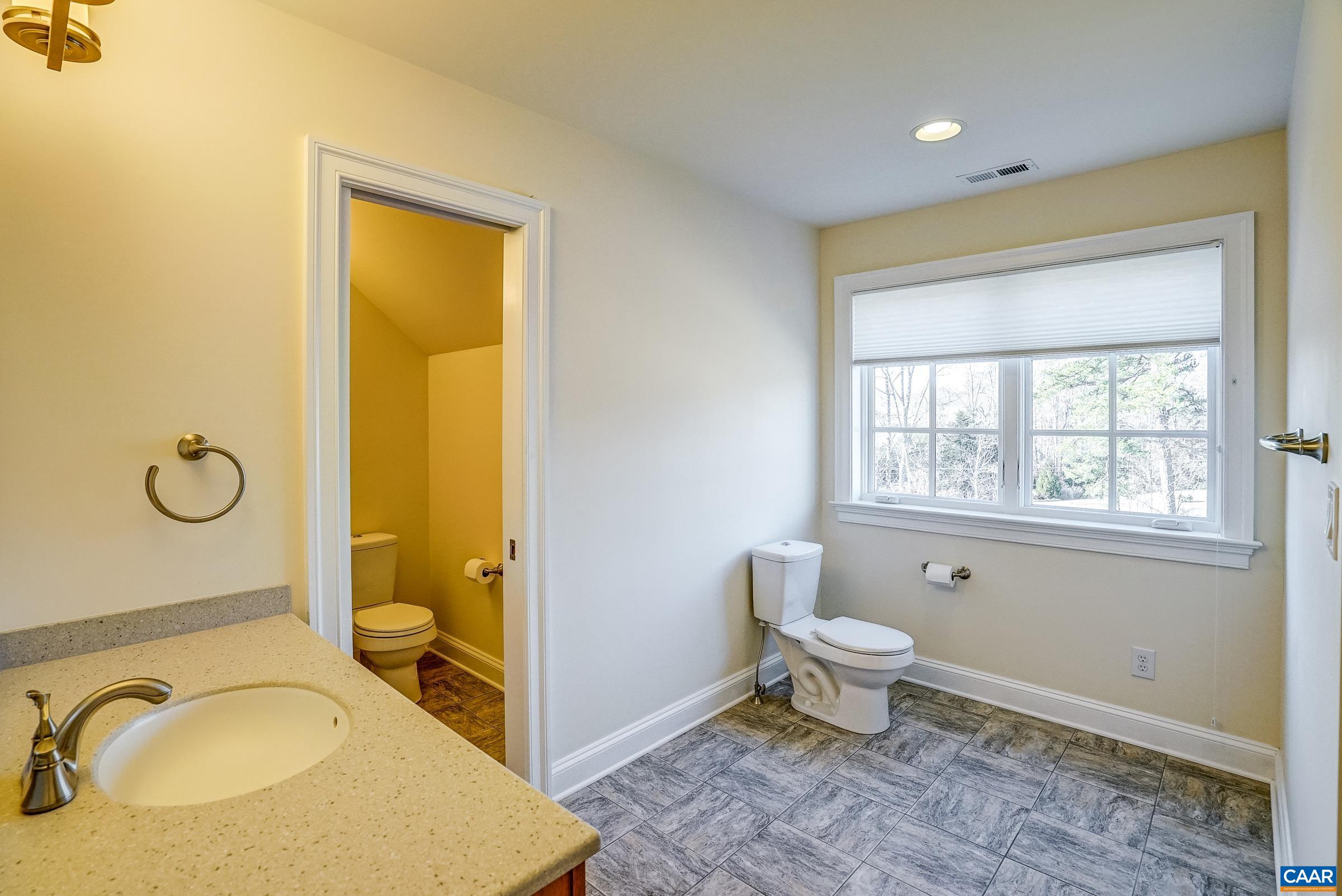 801 HALF MILE BRANCH RD