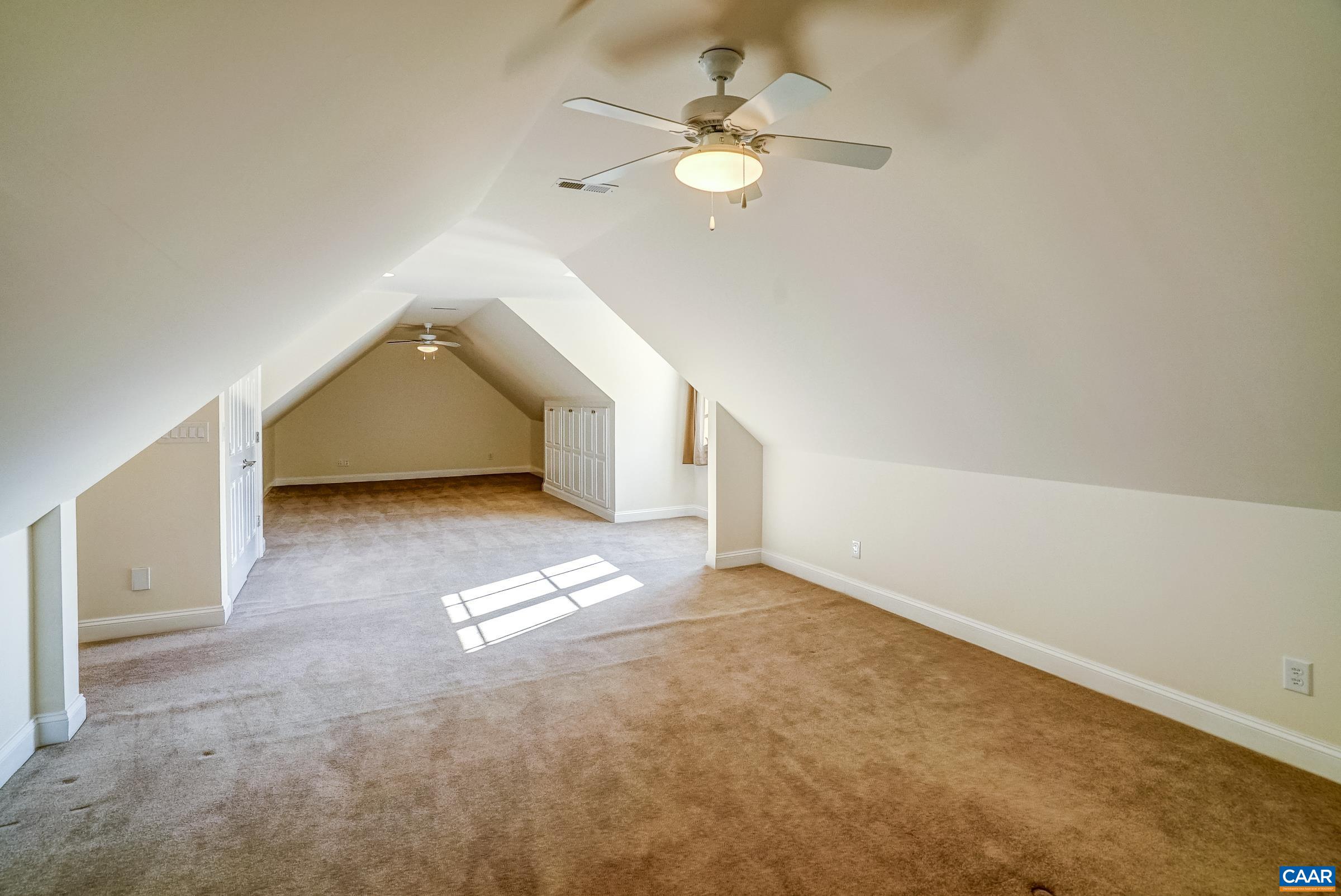 801 HALF MILE BRANCH RD