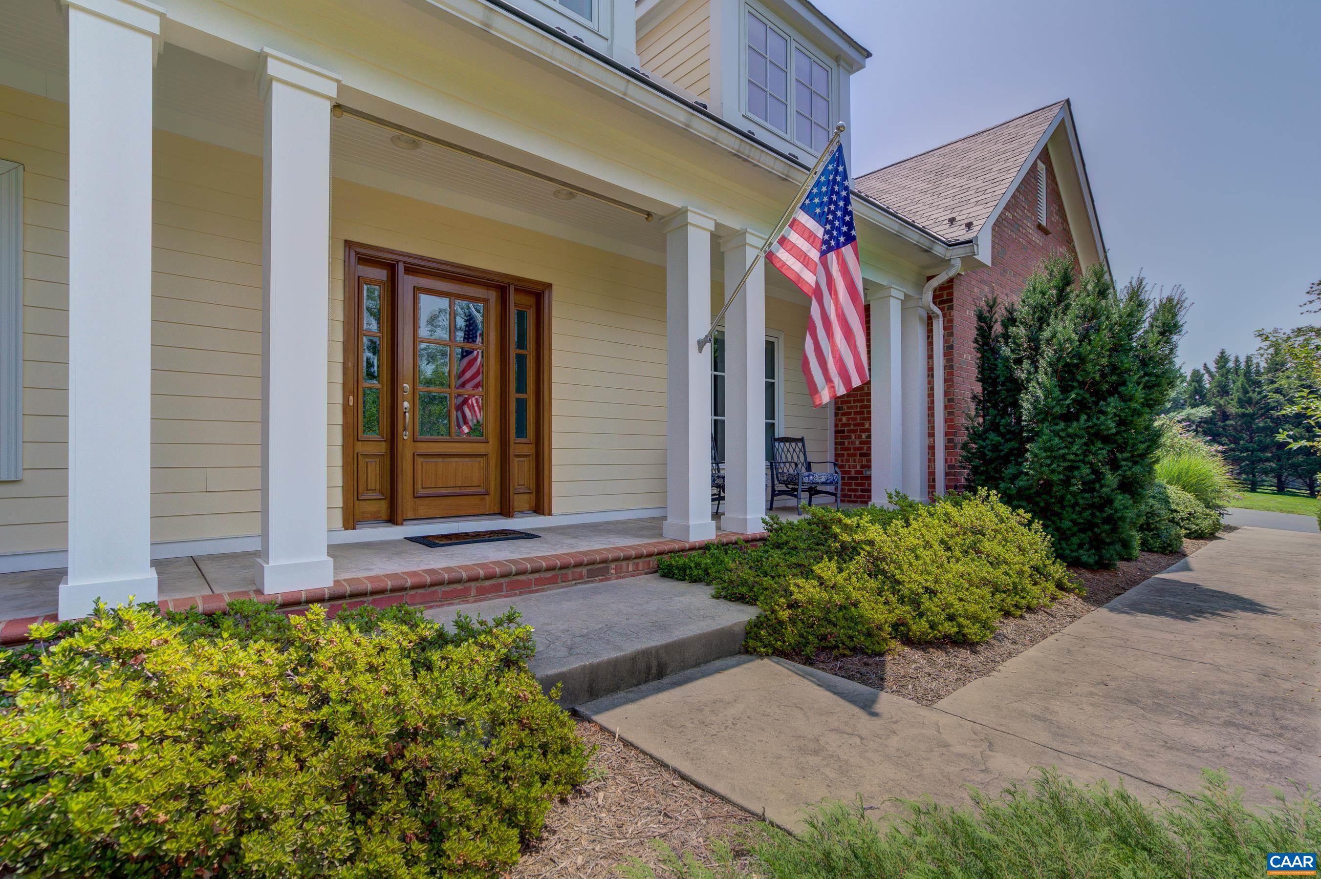 801 HALF MILE BRANCH RD