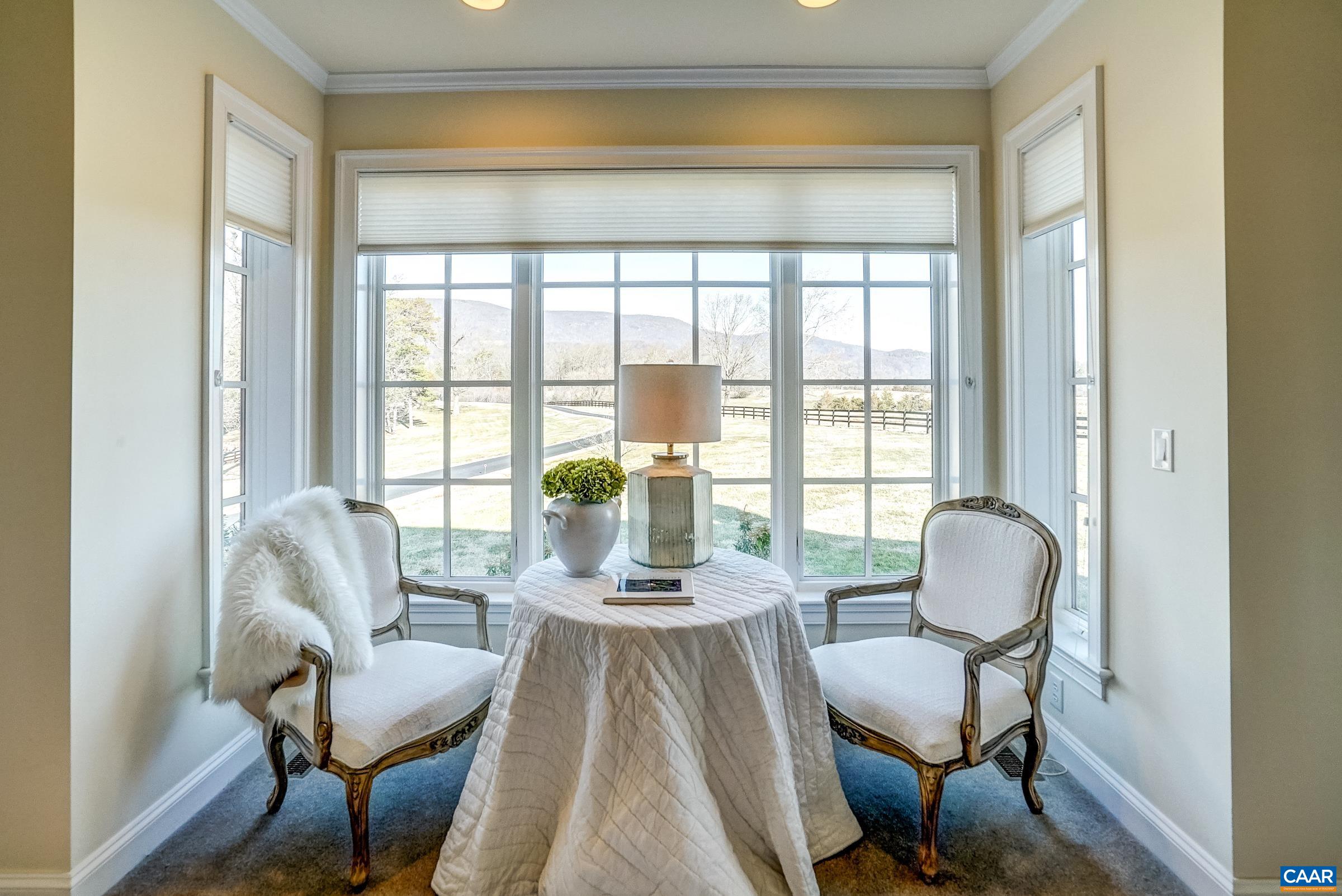 801 HALF MILE BRANCH RD