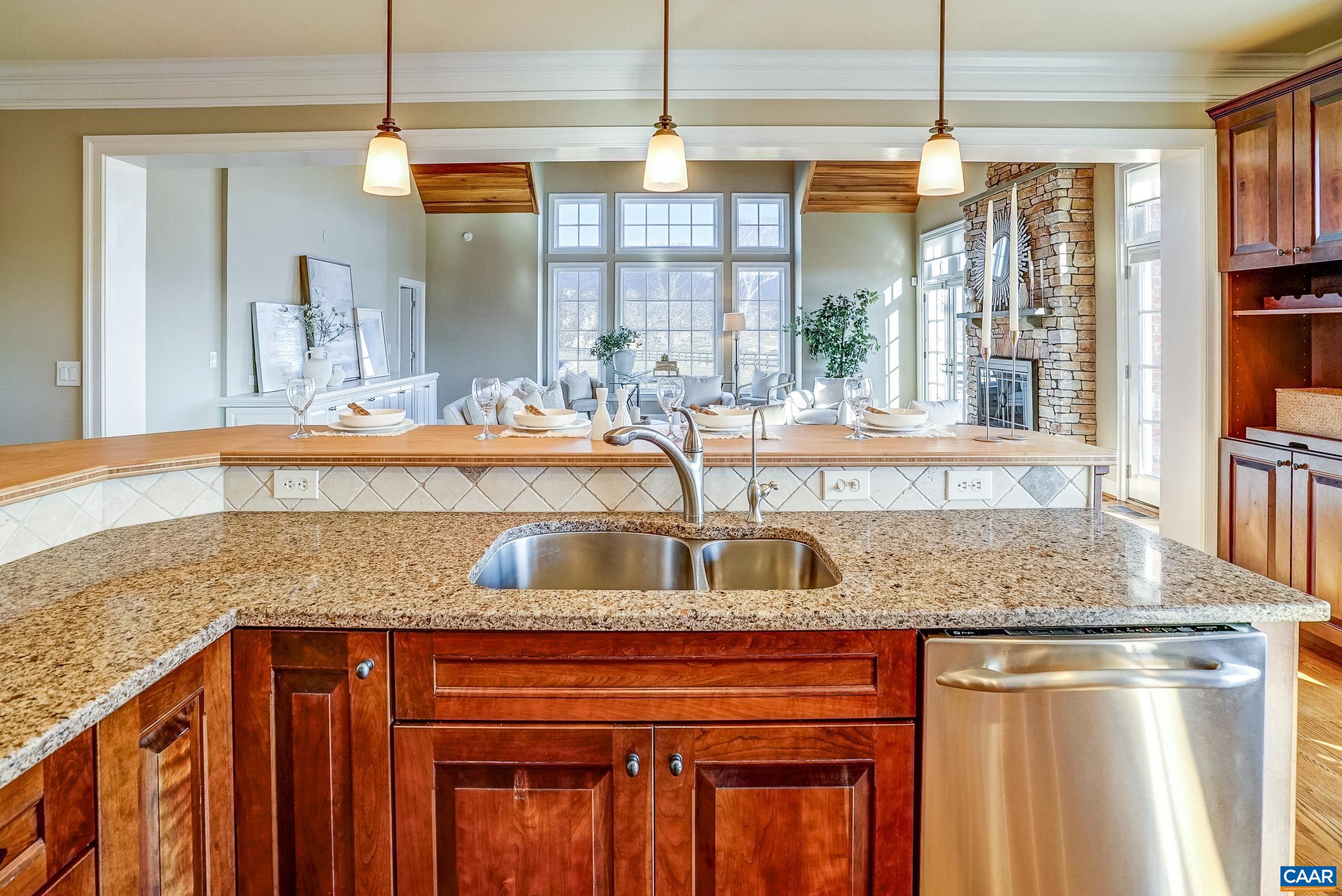 801 HALF MILE BRANCH RD