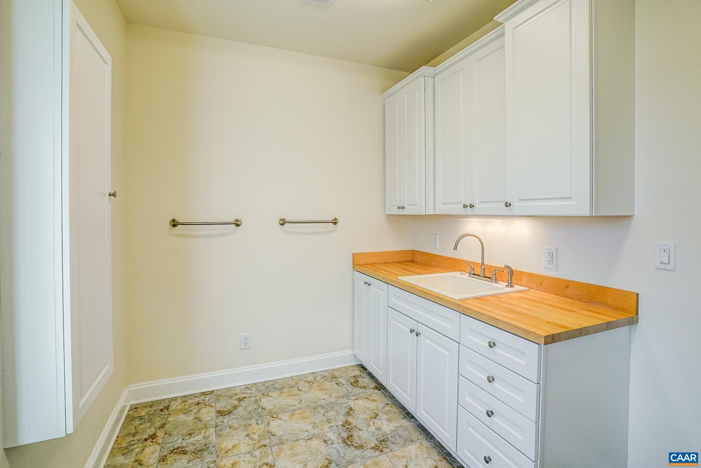 801 HALF MILE BRANCH RD