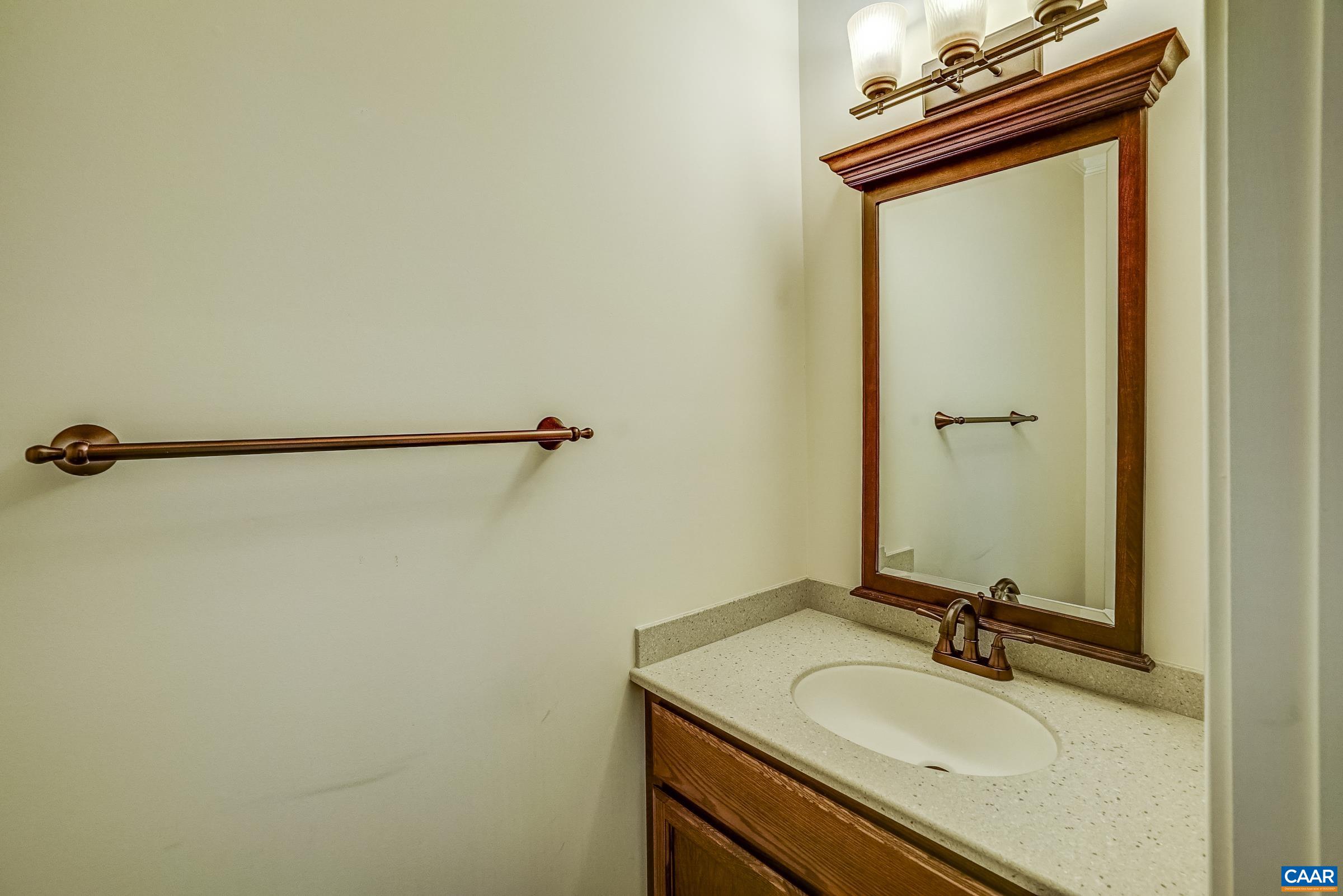 801 HALF MILE BRANCH RD