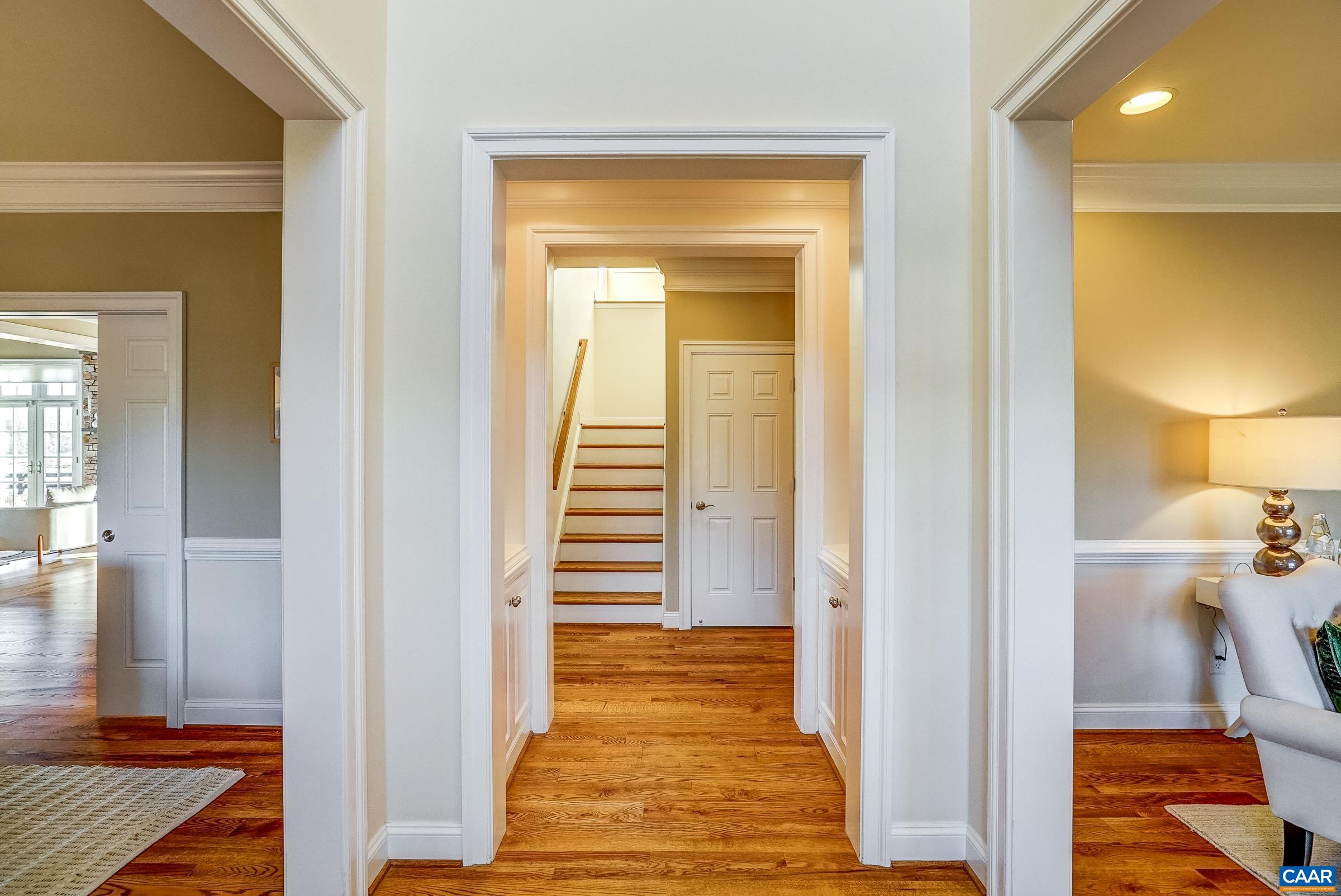 801 HALF MILE BRANCH RD