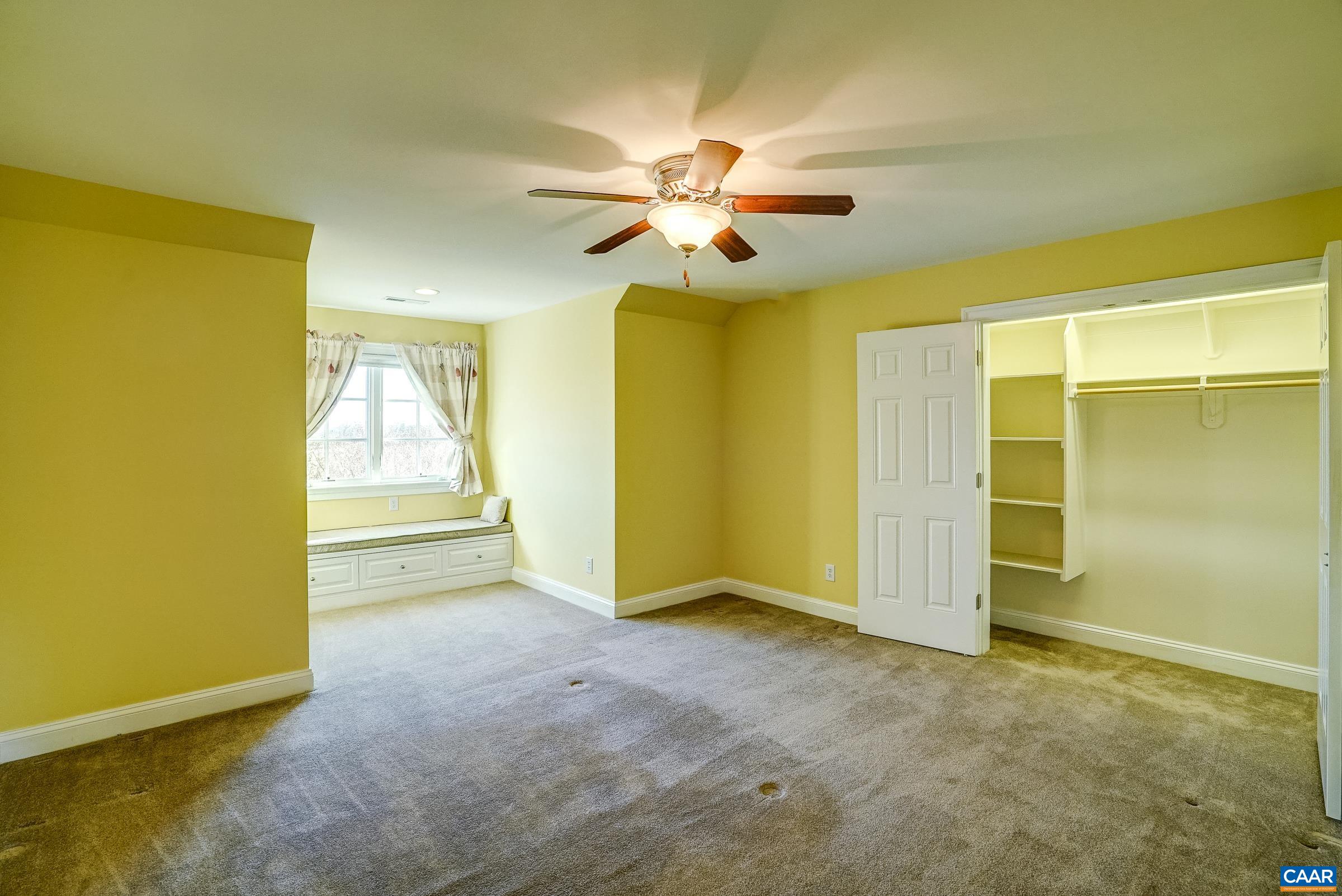 801 HALF MILE BRANCH RD