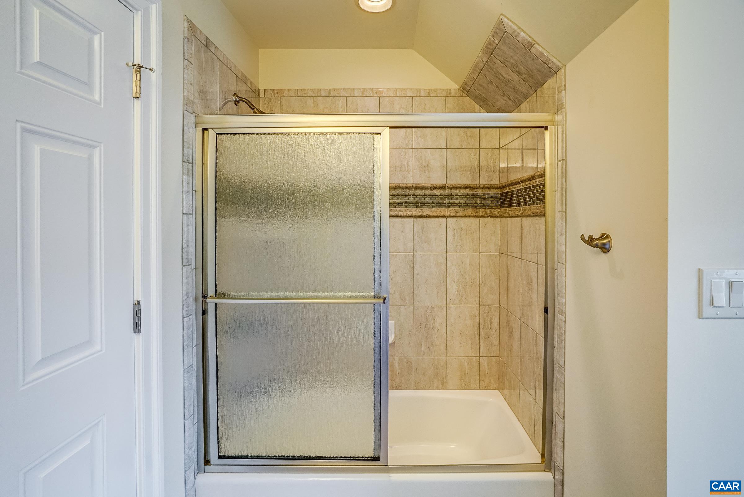 801 HALF MILE BRANCH RD