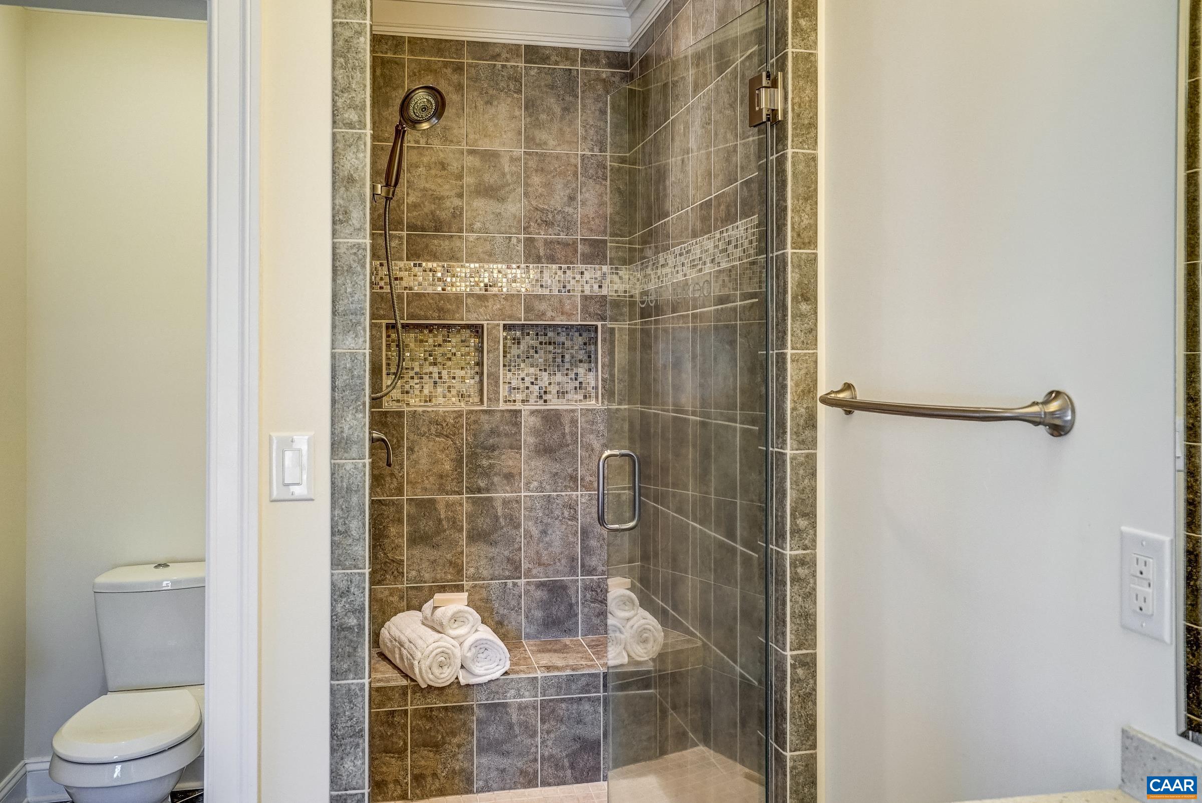 801 HALF MILE BRANCH RD