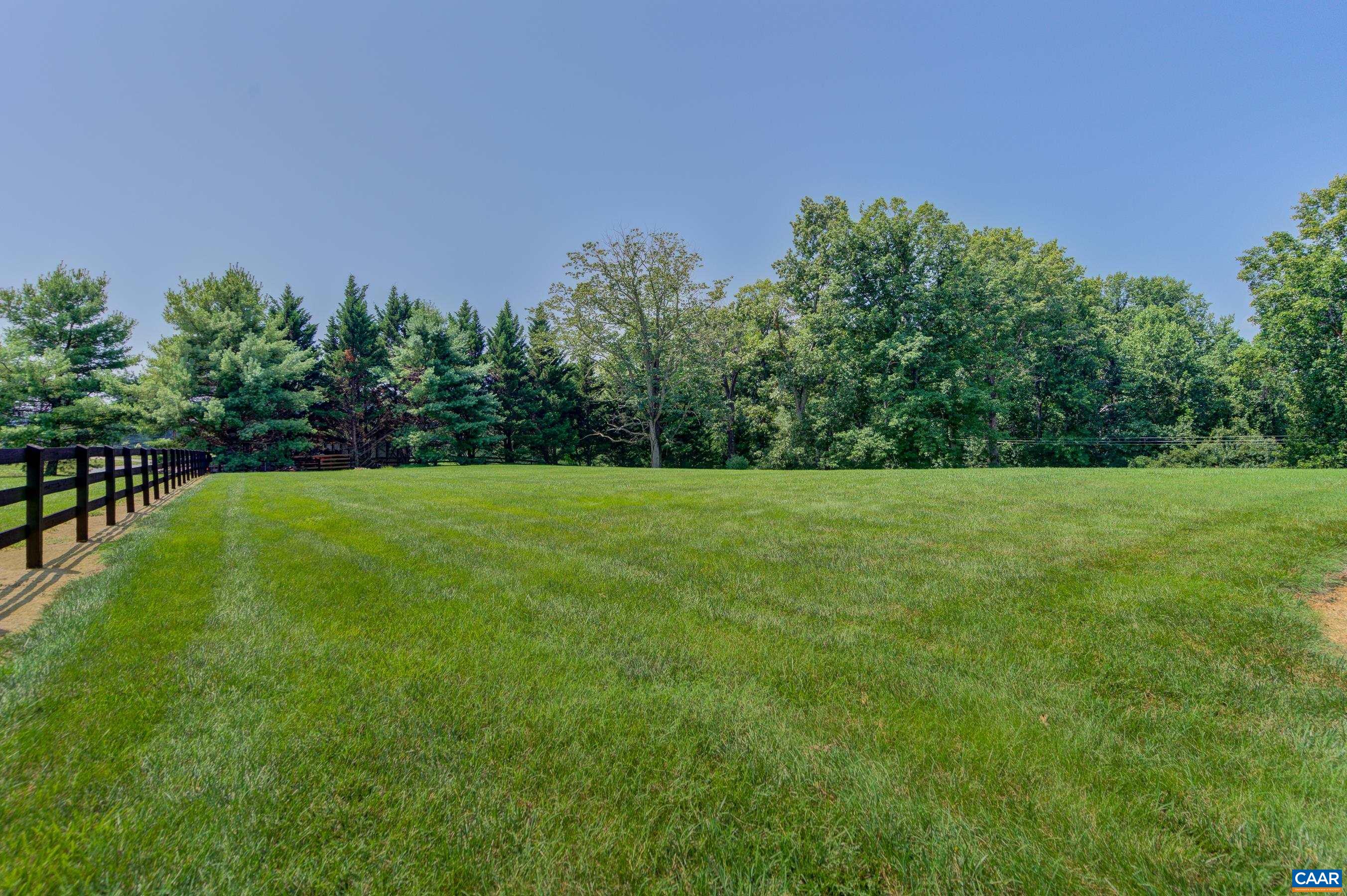 801 HALF MILE BRANCH RD