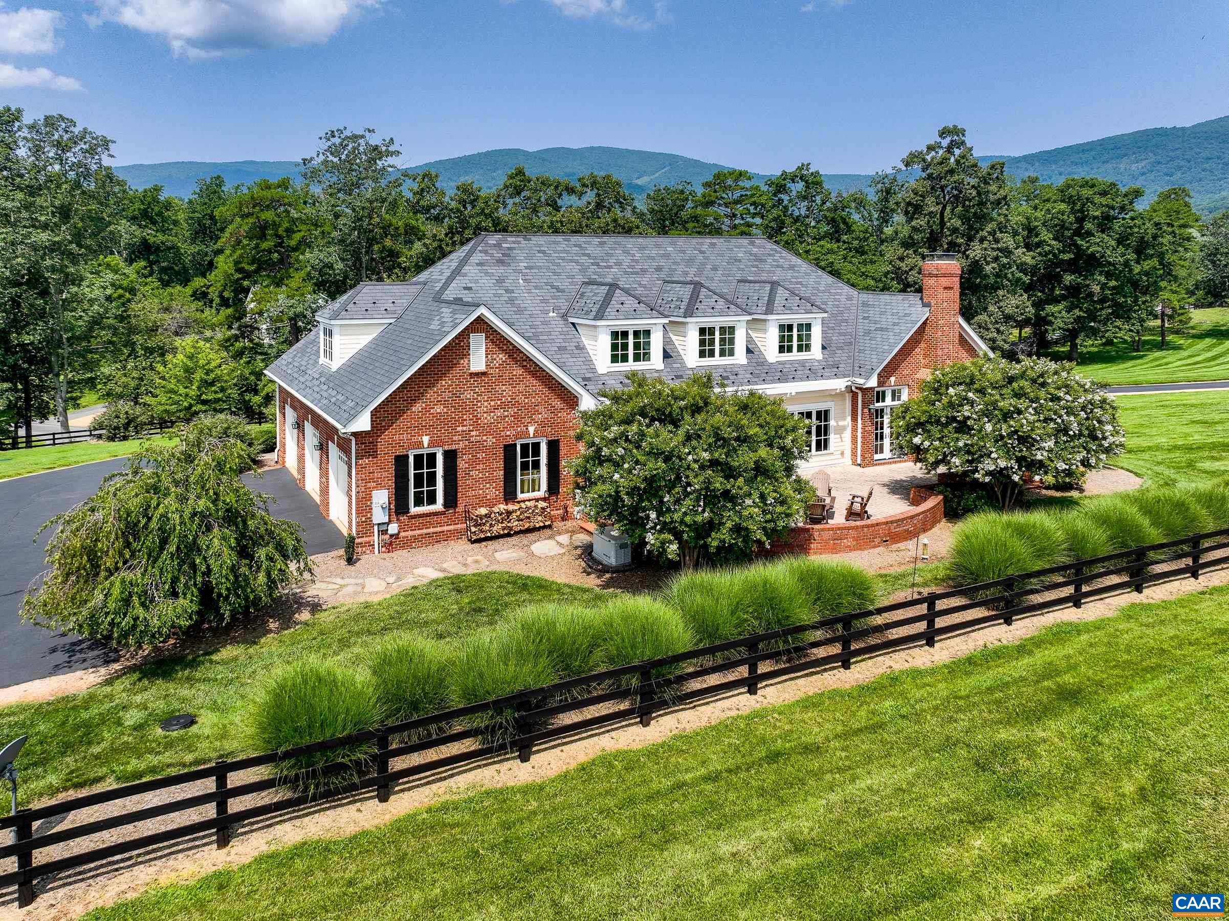 801 HALF MILE BRANCH RD