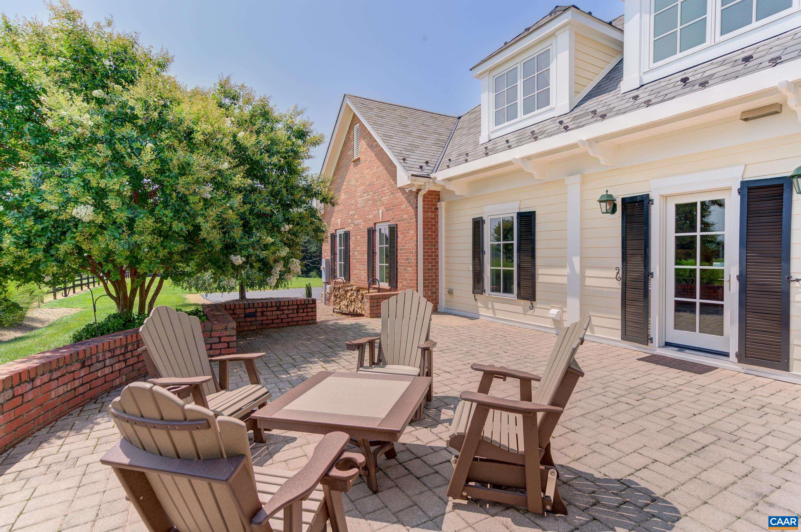 801 HALF MILE BRANCH RD