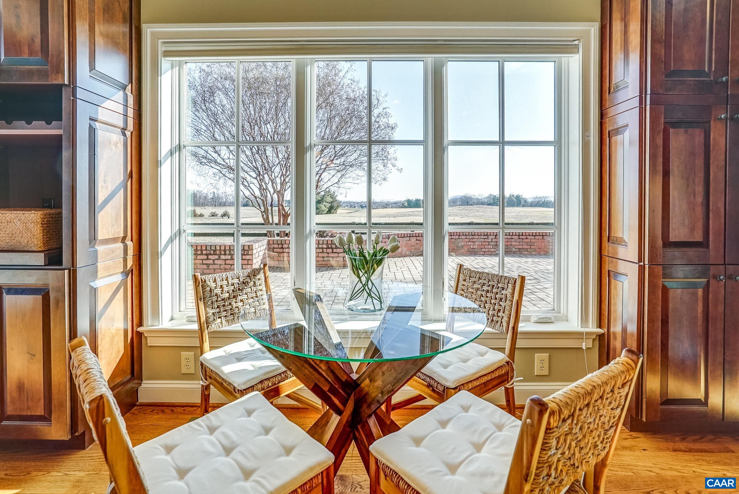 801 HALF MILE BRANCH RD