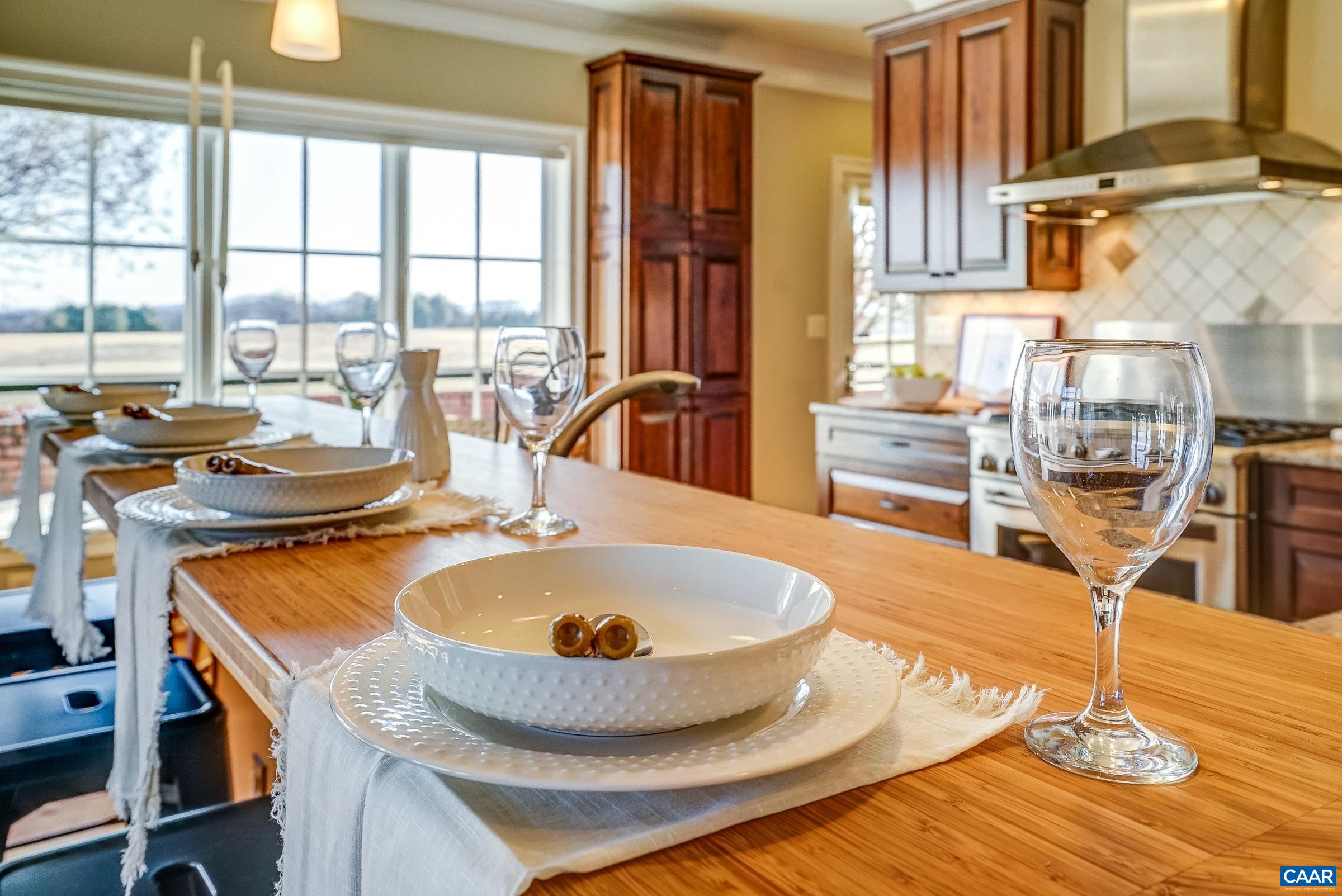 801 HALF MILE BRANCH RD