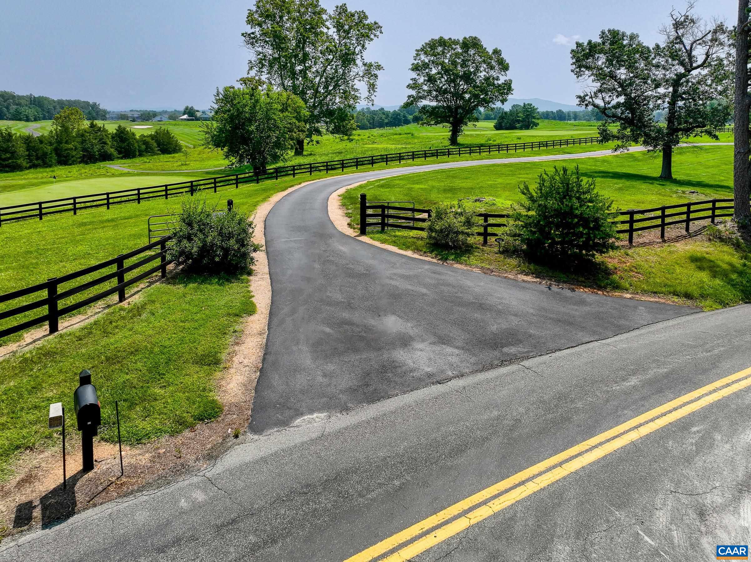 801 HALF MILE BRANCH RD