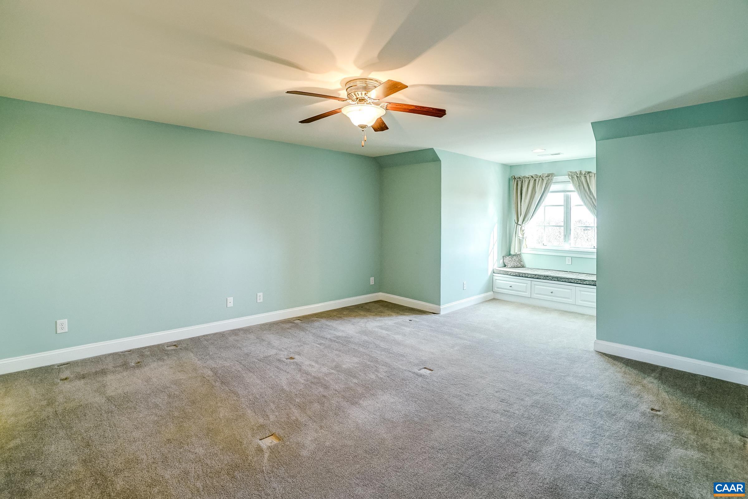 801 HALF MILE BRANCH RD