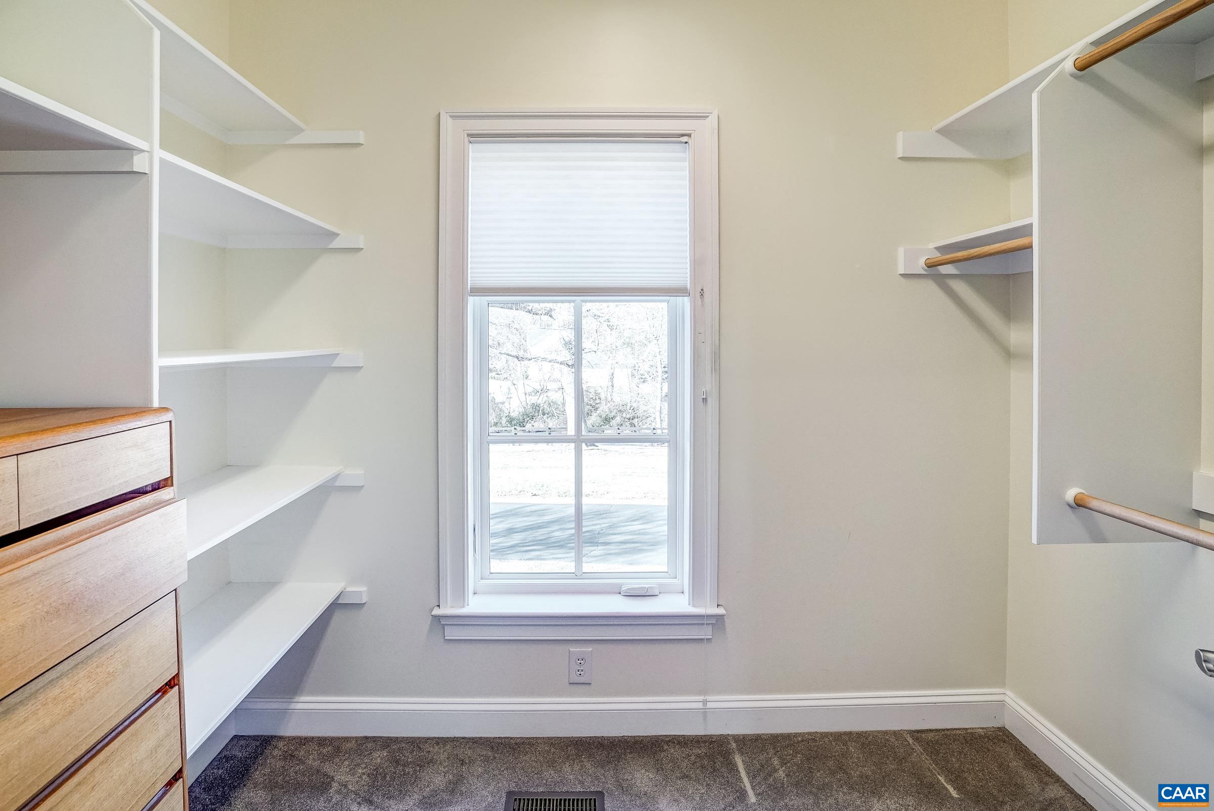 801 HALF MILE BRANCH RD