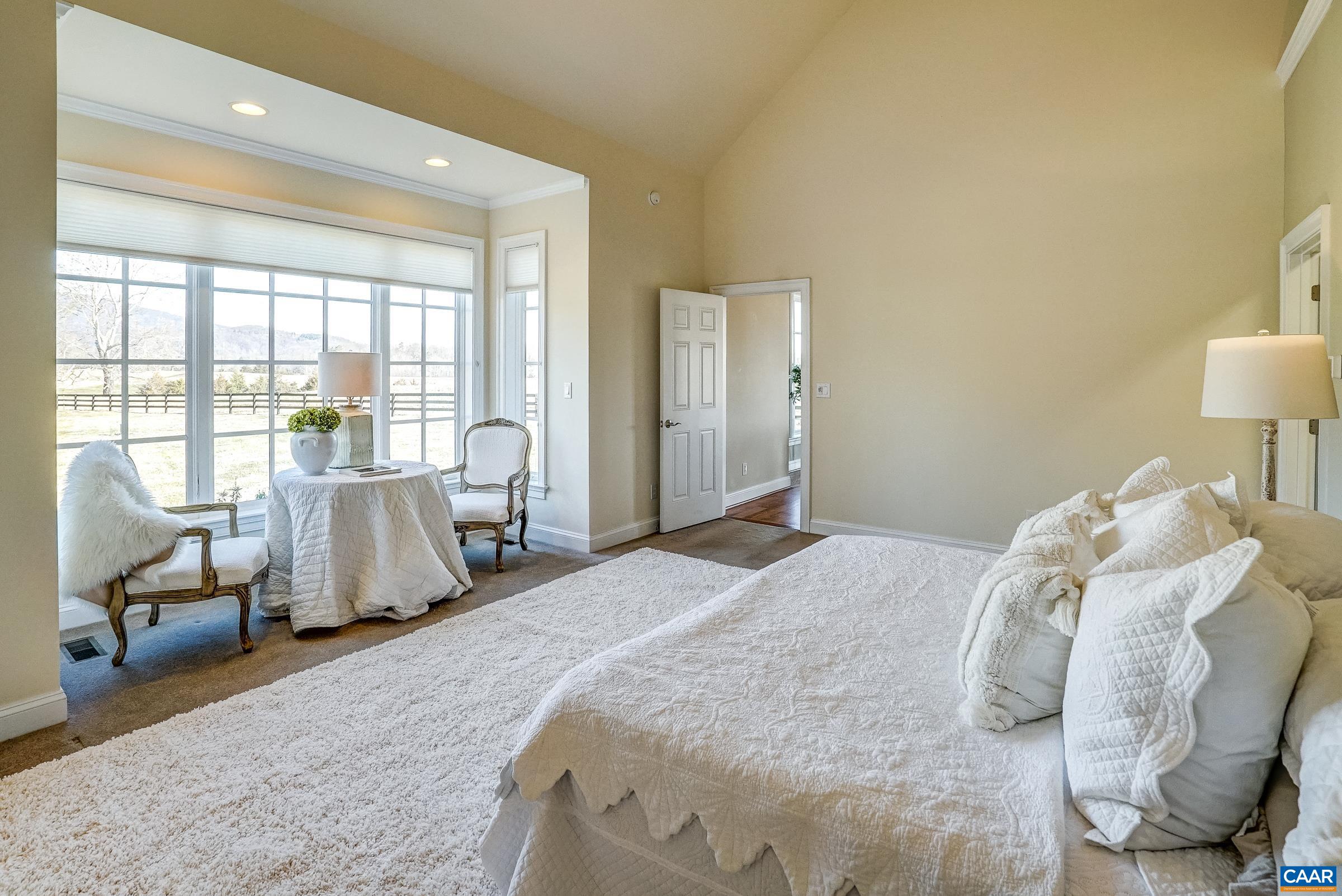 801 HALF MILE BRANCH RD