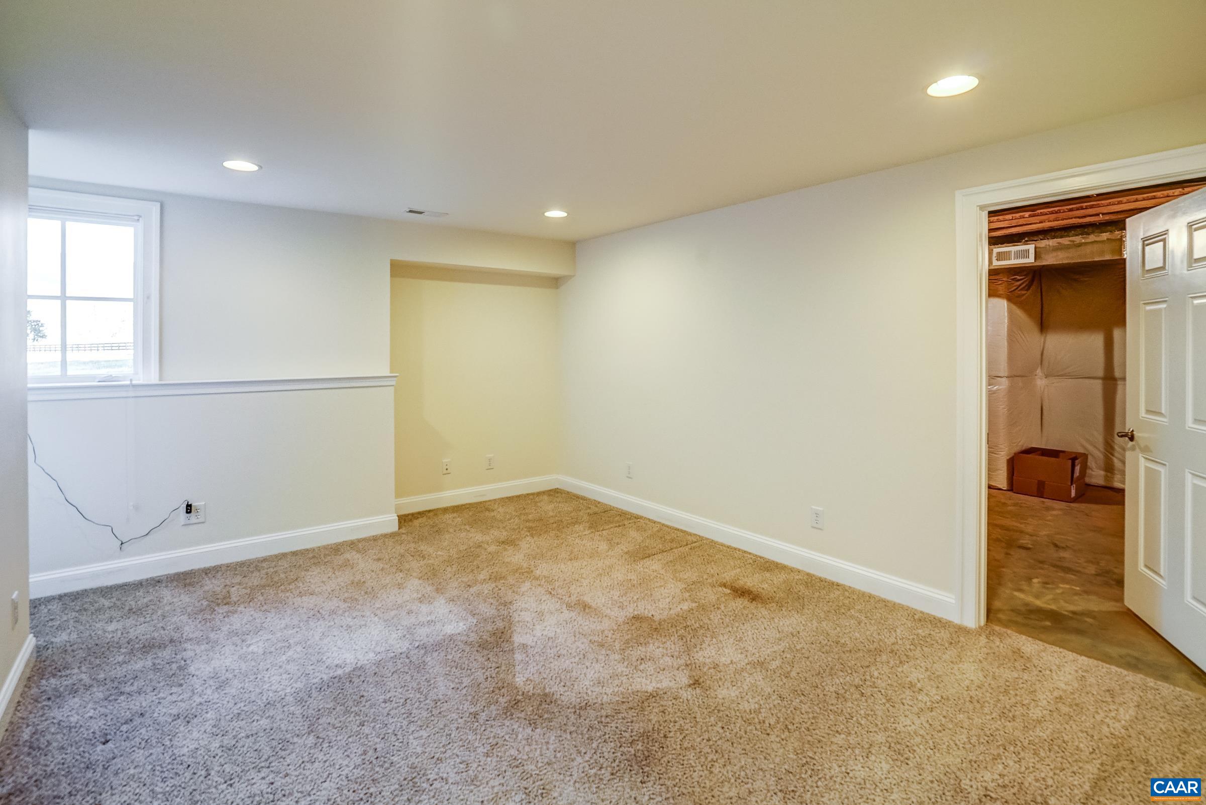 801 HALF MILE BRANCH RD