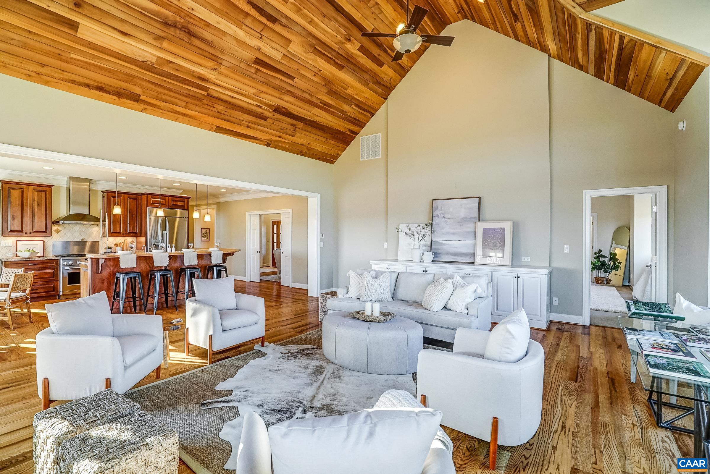 801 HALF MILE BRANCH RD