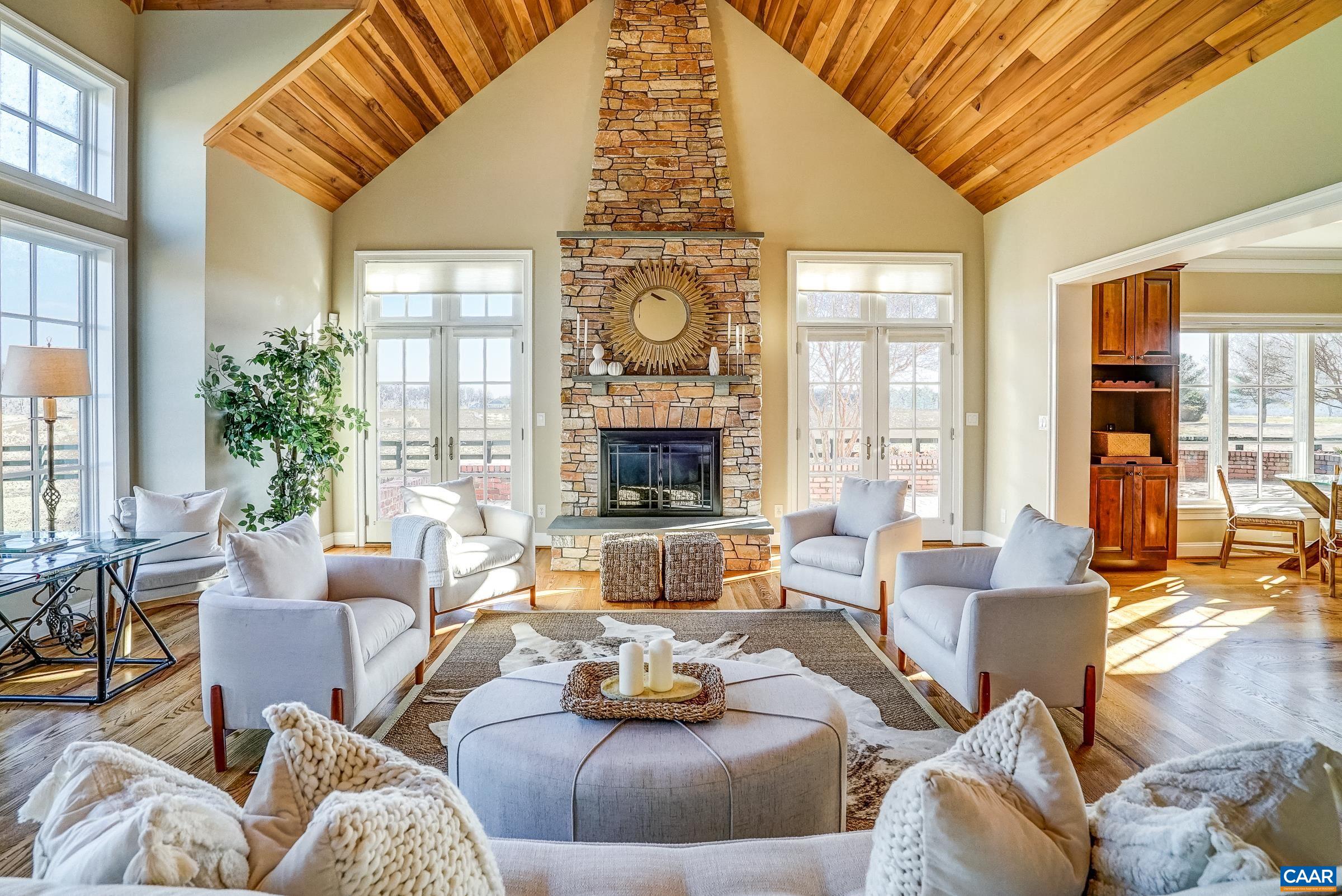 801 HALF MILE BRANCH RD