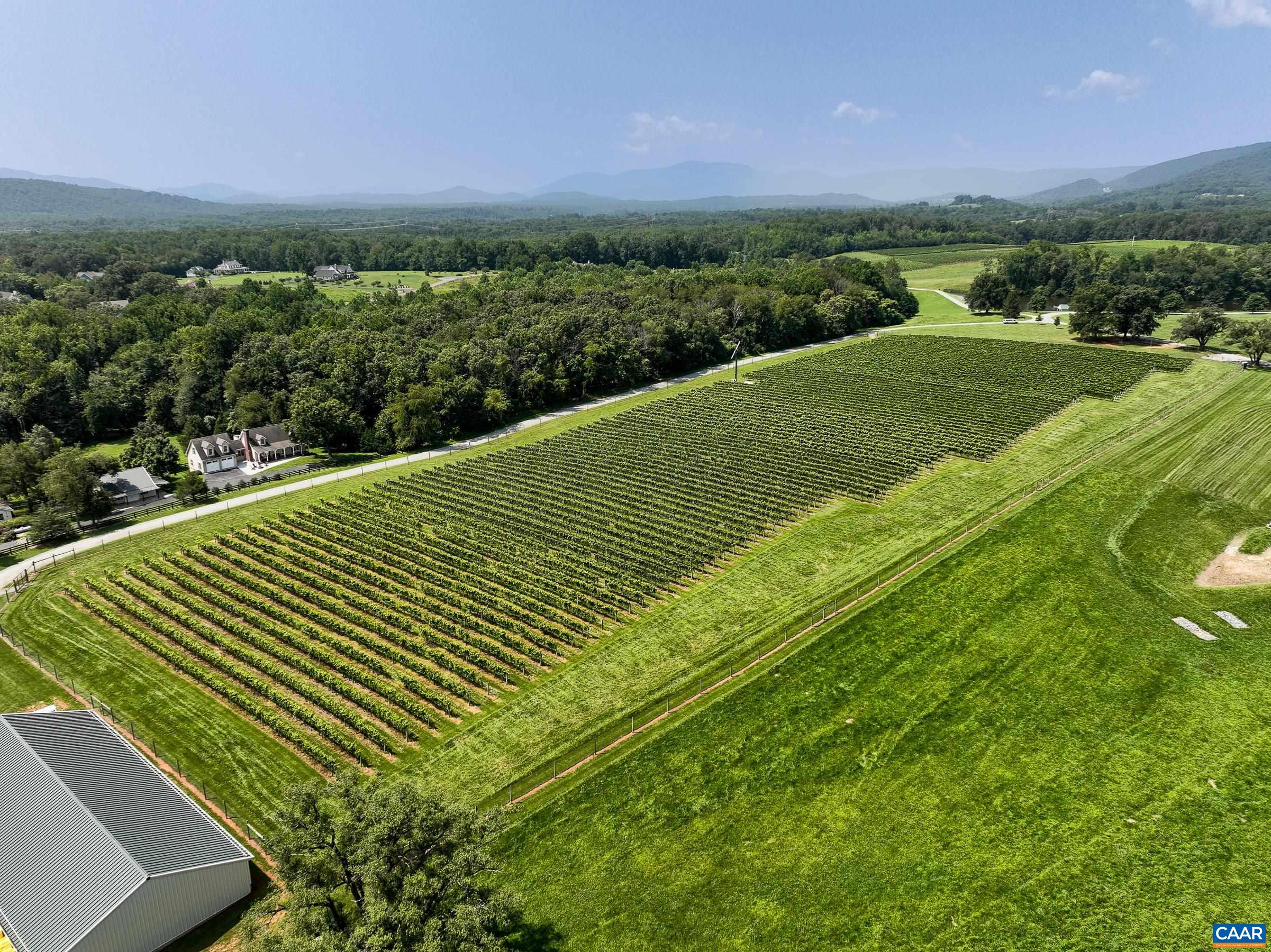 801 HALF MILE BRANCH RD