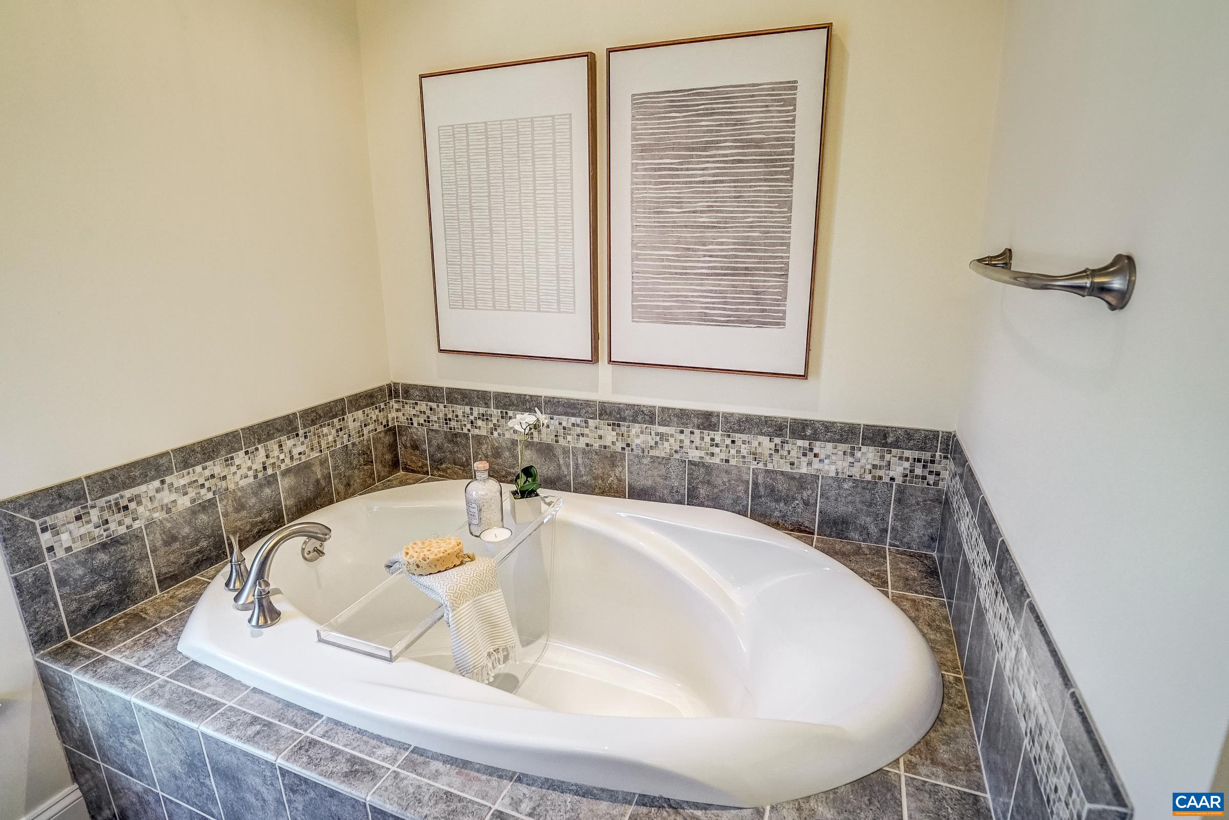 801 HALF MILE BRANCH RD