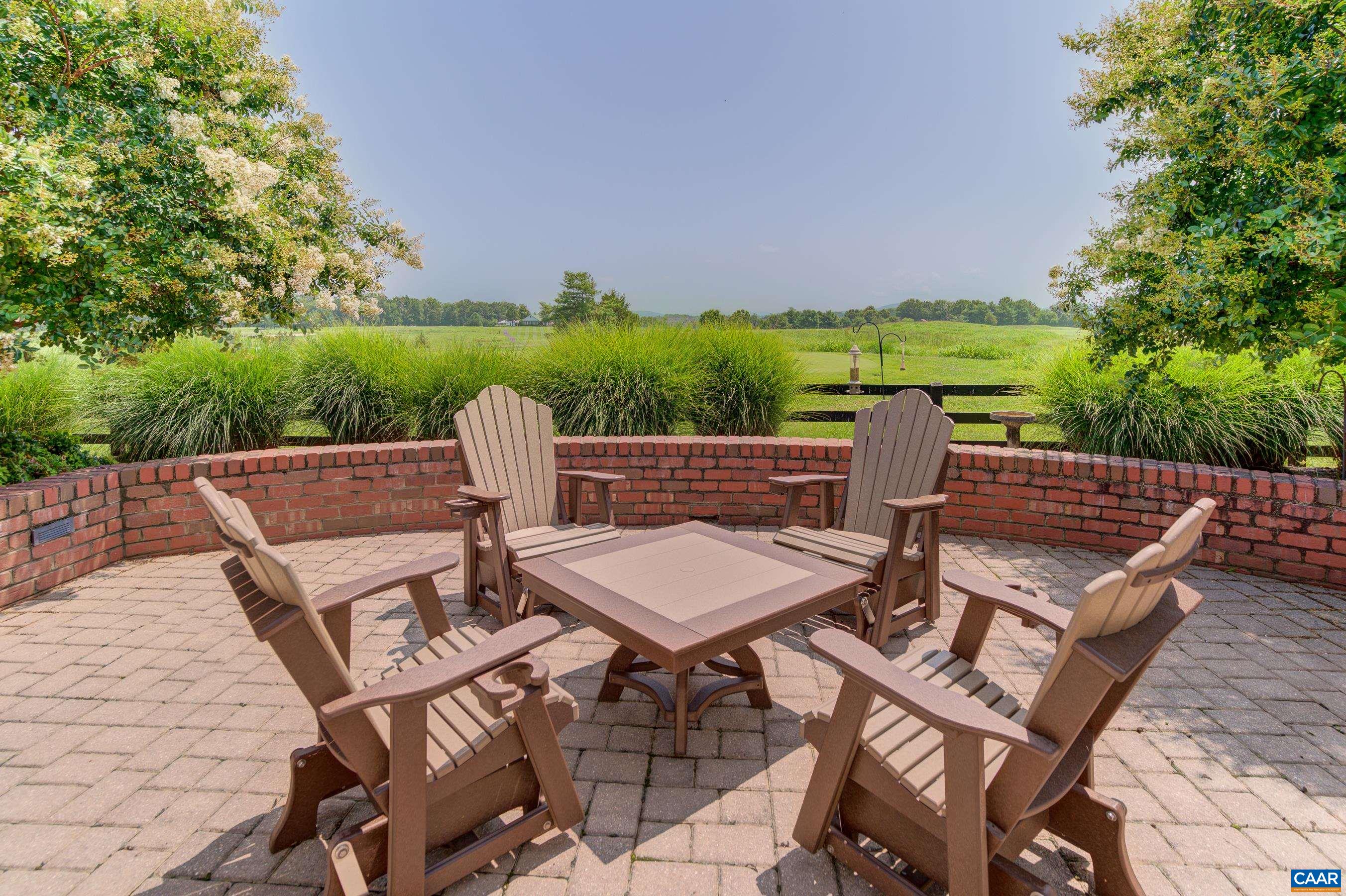 801 HALF MILE BRANCH RD