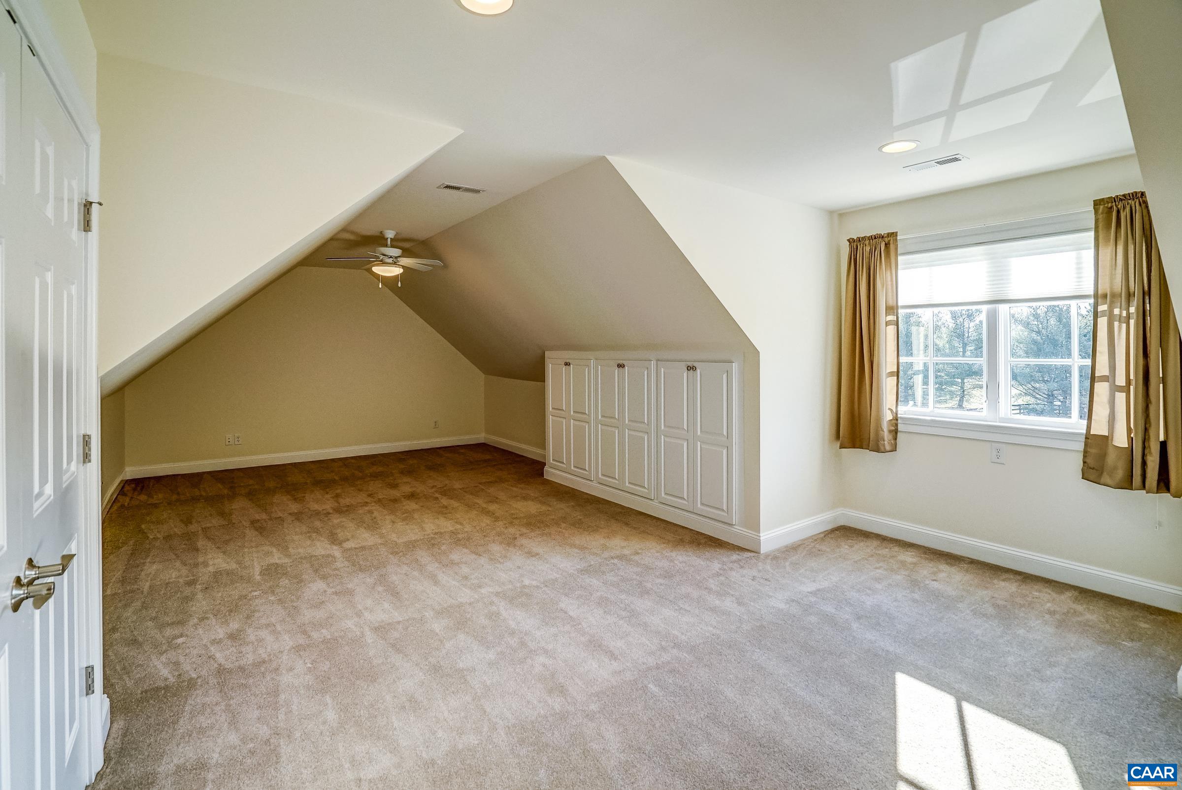 801 HALF MILE BRANCH RD