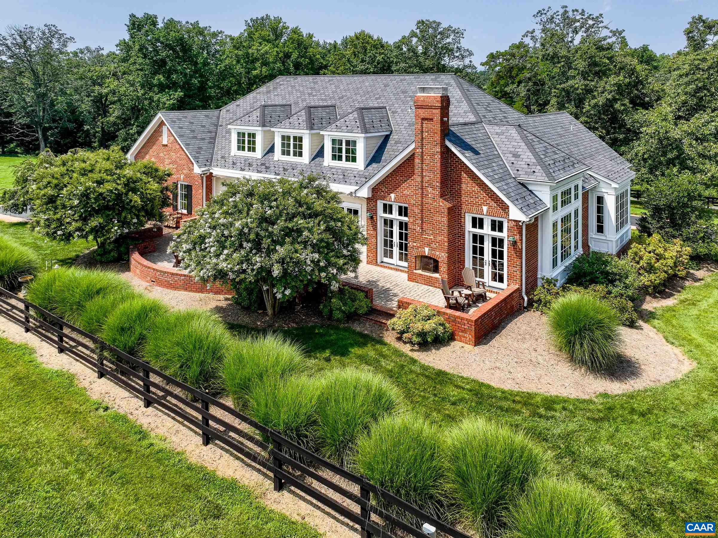 801 HALF MILE BRANCH RD