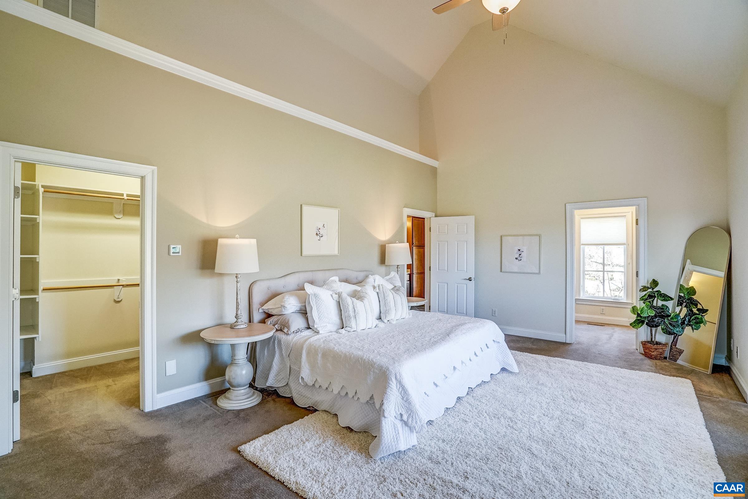 801 HALF MILE BRANCH RD