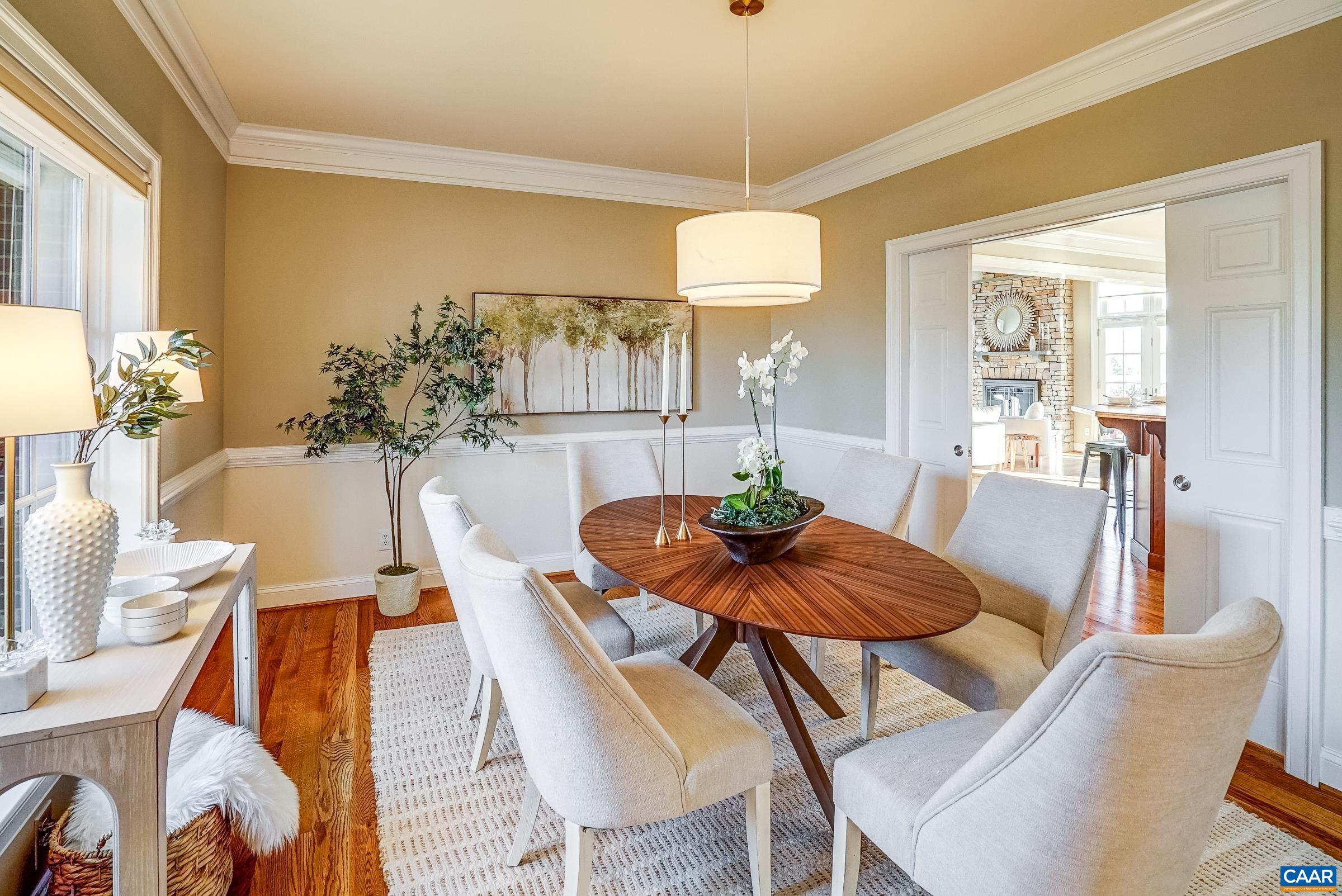 801 HALF MILE BRANCH RD