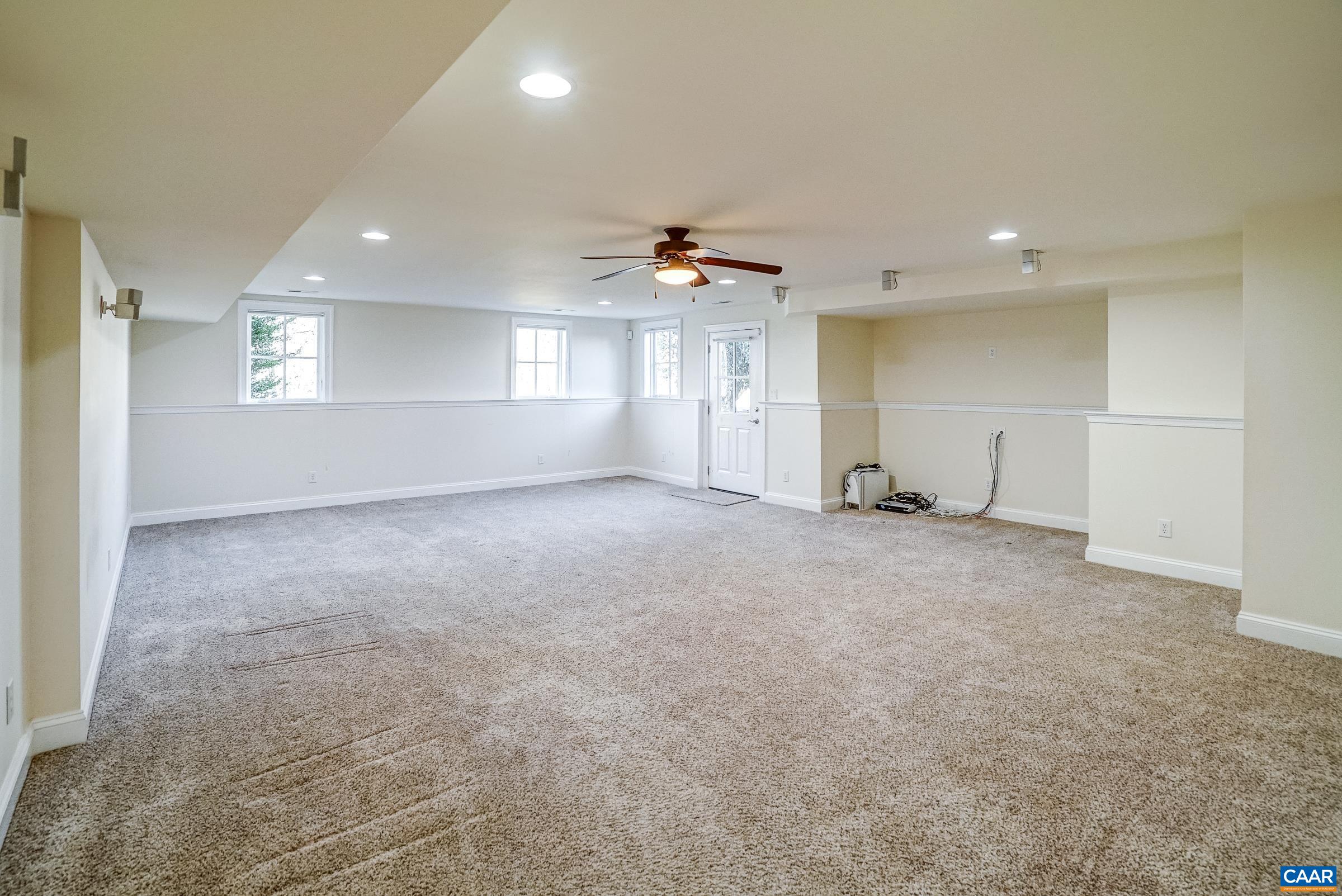 801 HALF MILE BRANCH RD