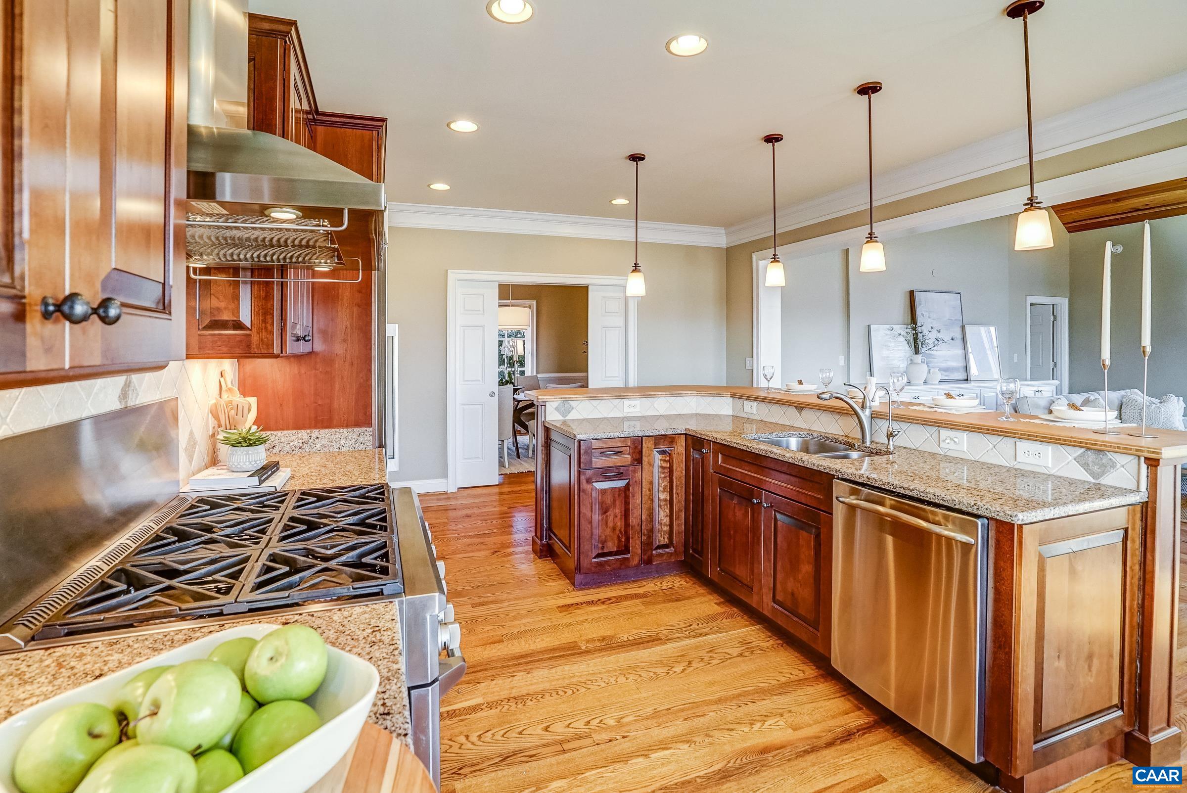 801 HALF MILE BRANCH RD