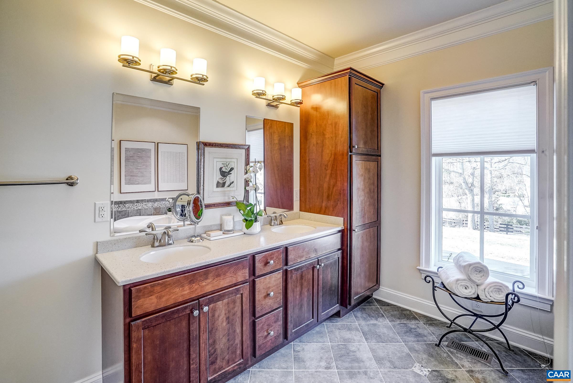 801 HALF MILE BRANCH RD