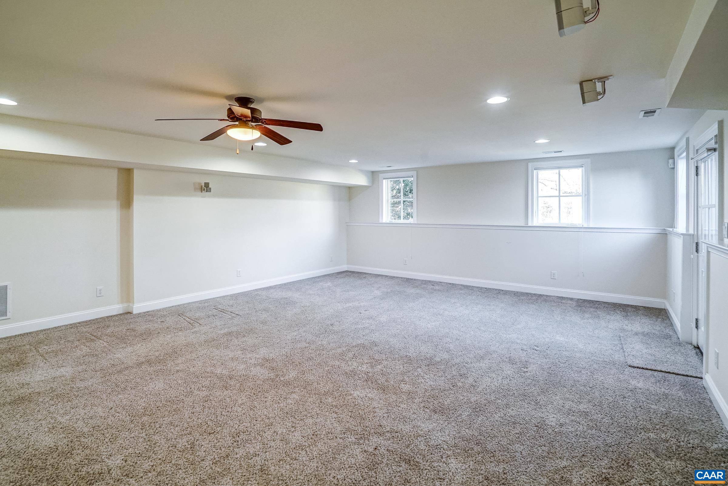 801 HALF MILE BRANCH RD