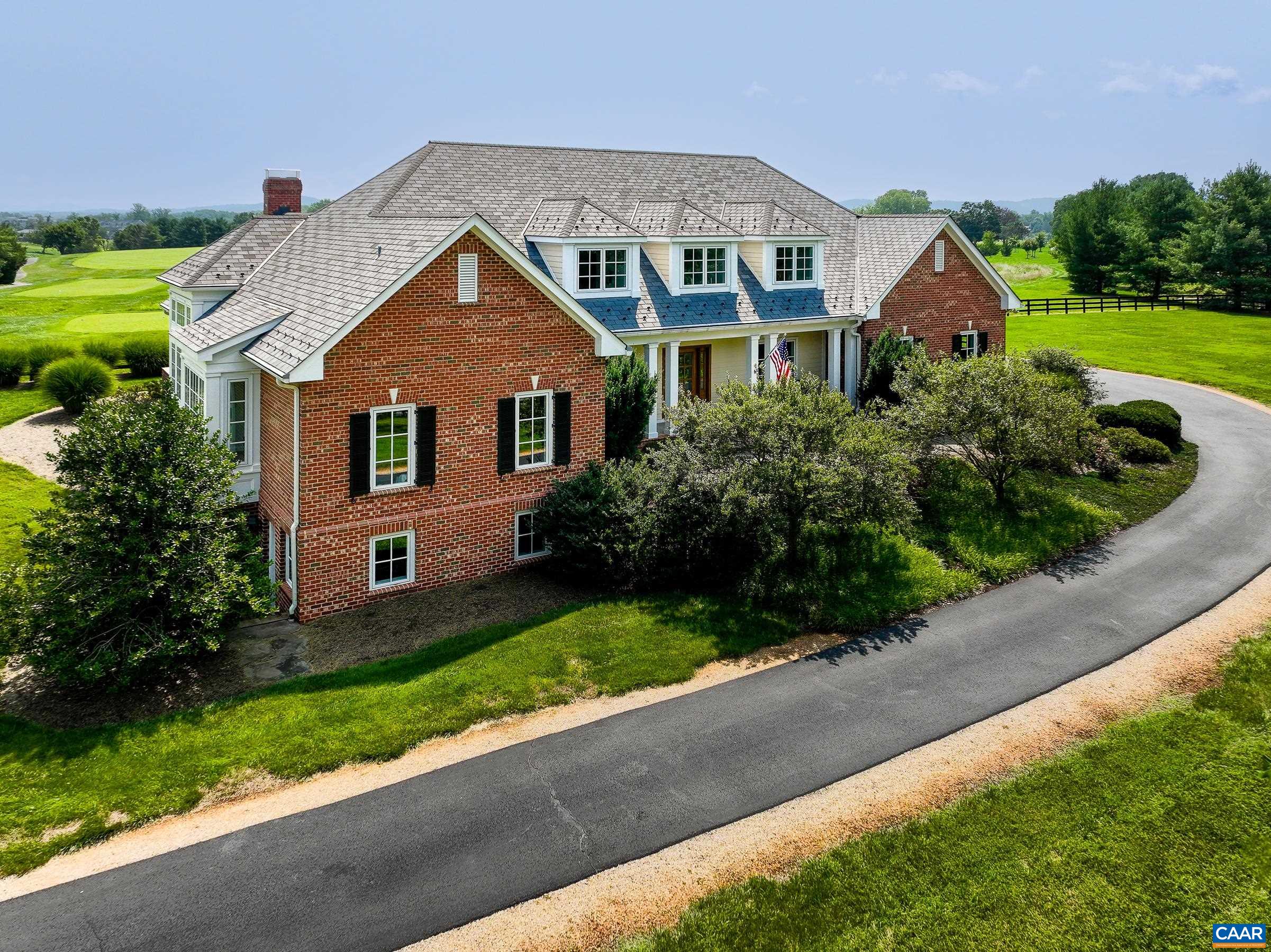 801 HALF MILE BRANCH RD