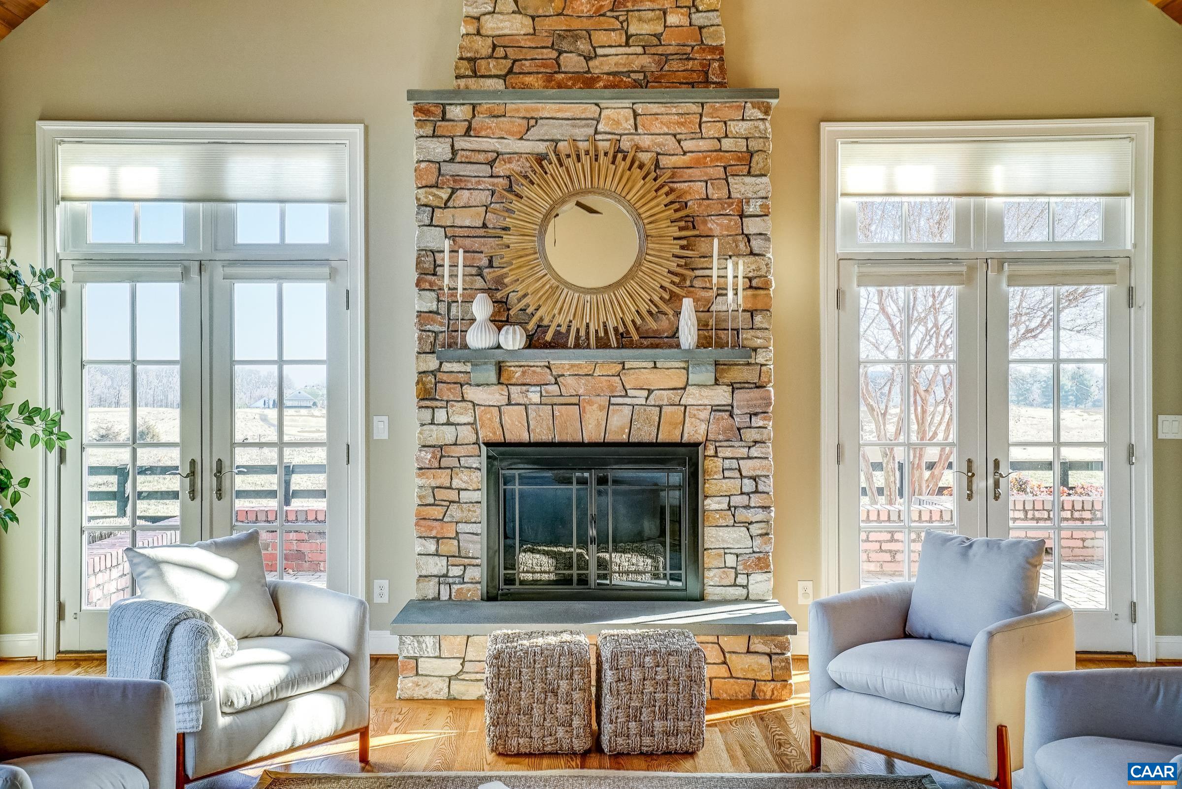 801 HALF MILE BRANCH RD