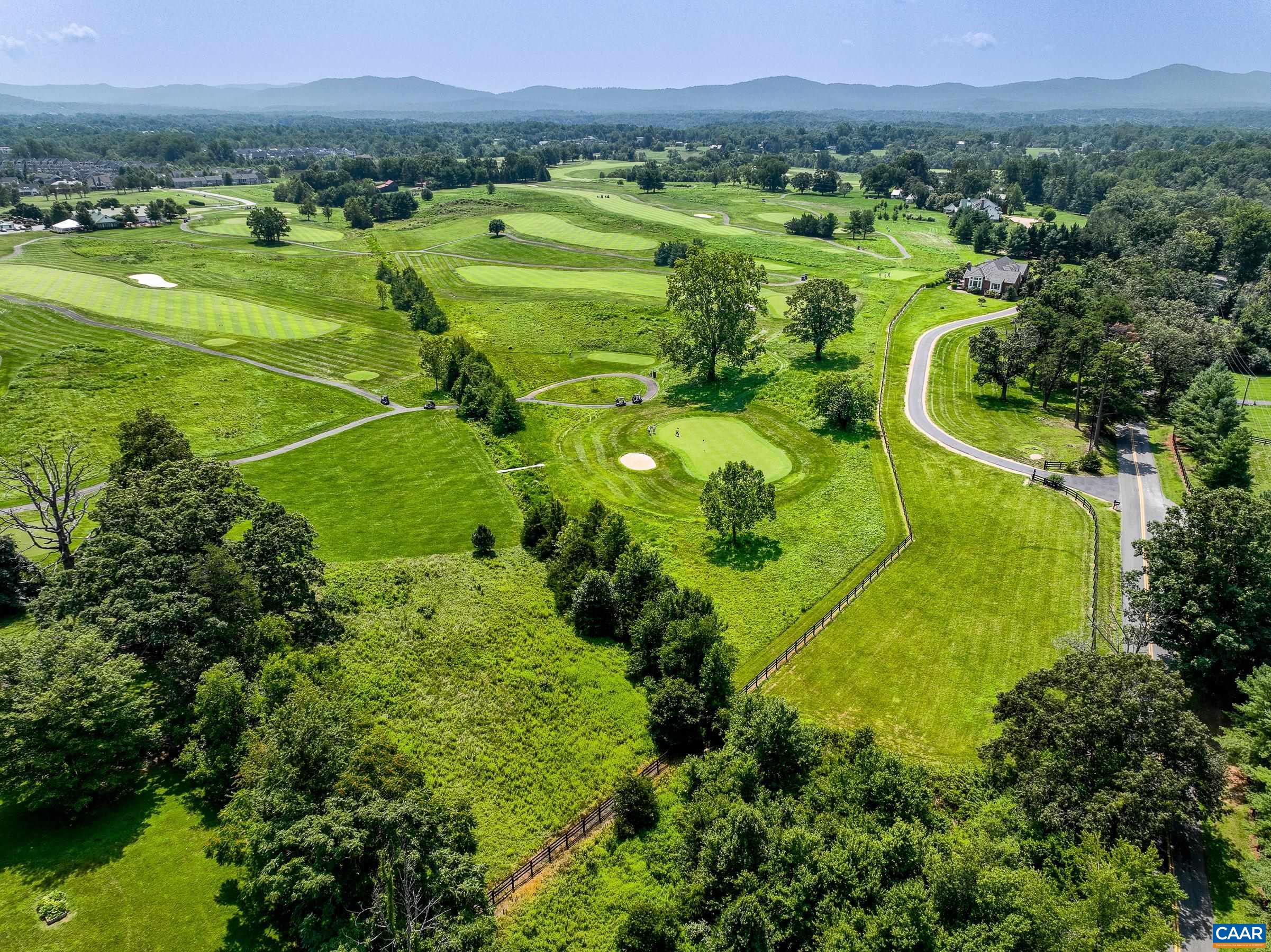 801 HALF MILE BRANCH RD