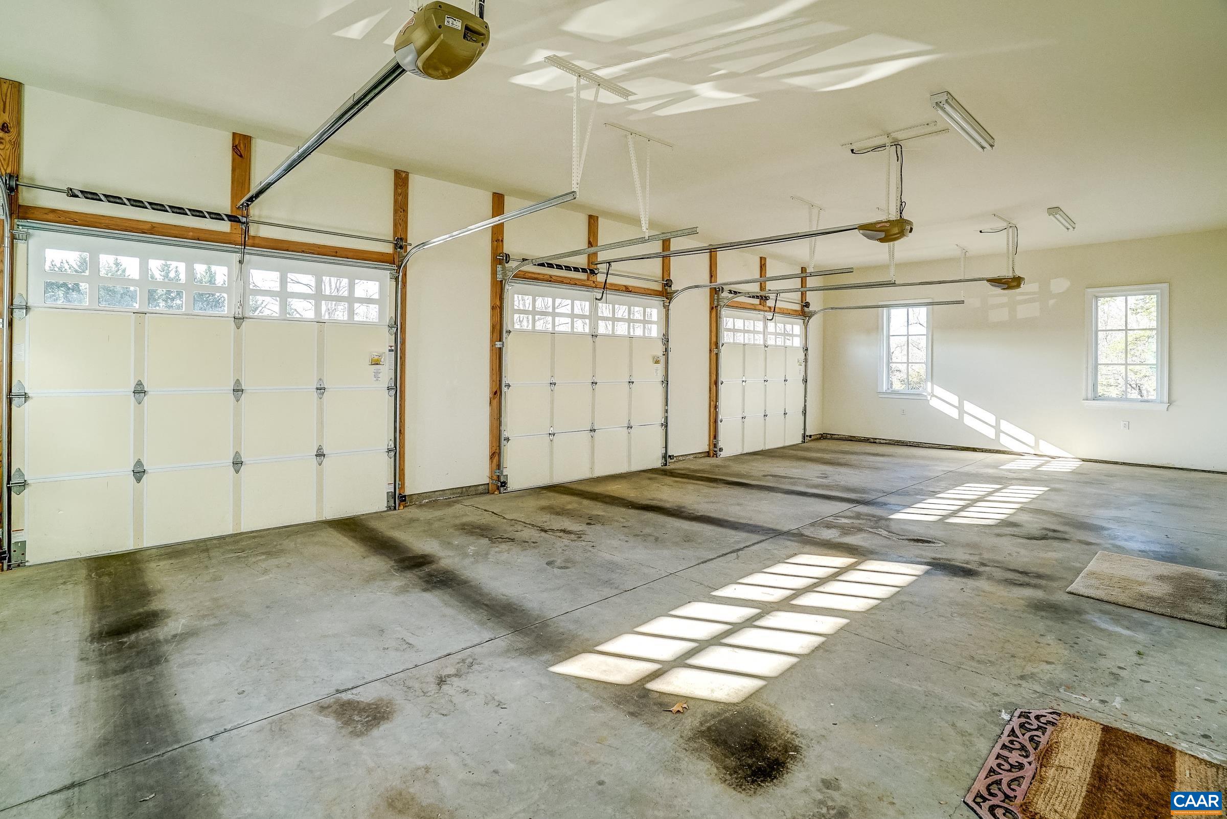 801 HALF MILE BRANCH RD