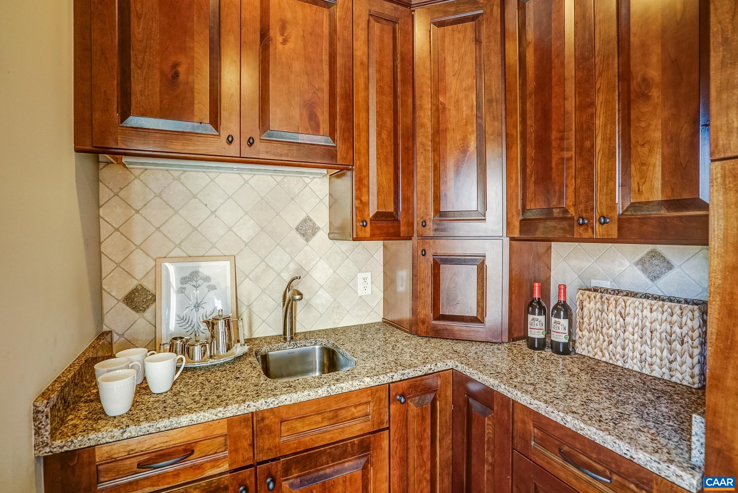 801 HALF MILE BRANCH RD